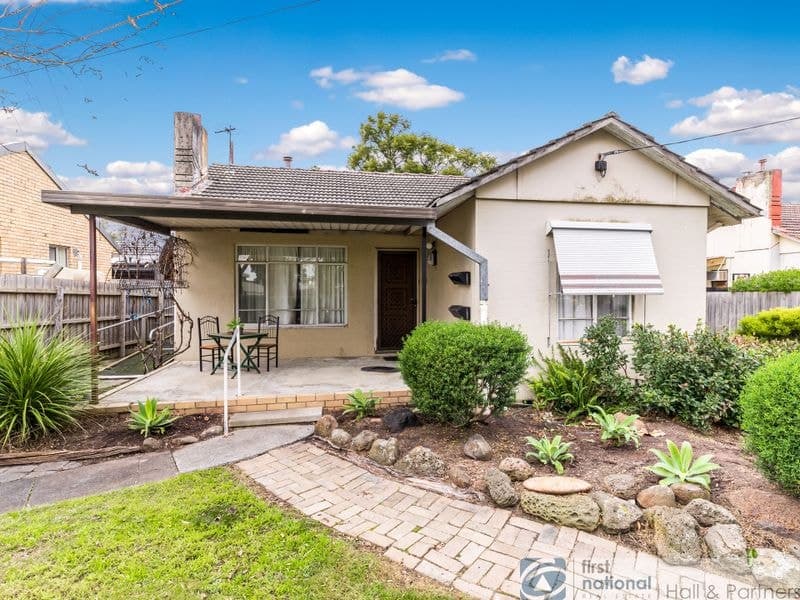 95 Ash Street, Doveton VIC 3177, Doveton - Image 1