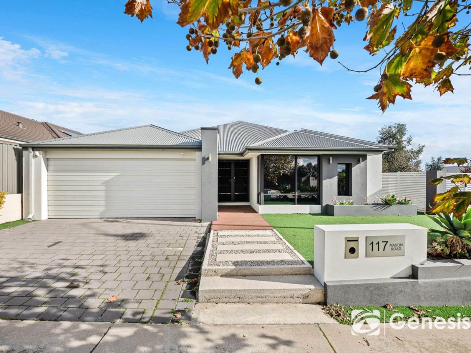 117 Mason Road, Piara Waters WA 6112, Piara Waters - Image 1
