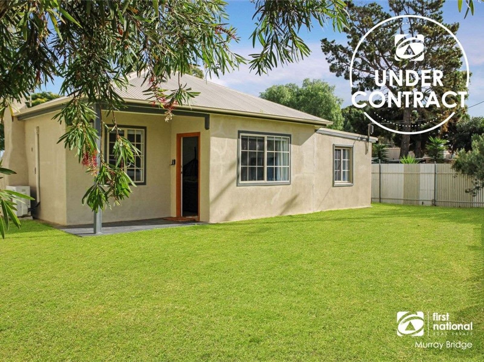32 Mason Street, Wellington SA 5259, Wellington - Image 1
