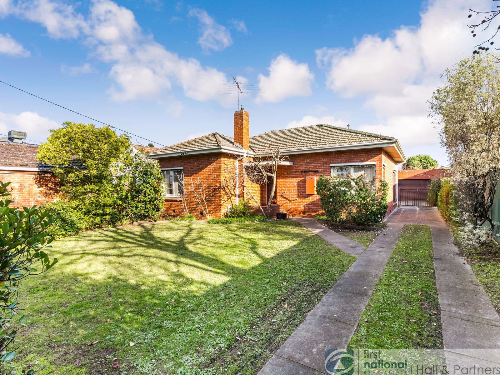 32 MacPherson Street, Dandenong VIC 3175, Dandenong - Image 1