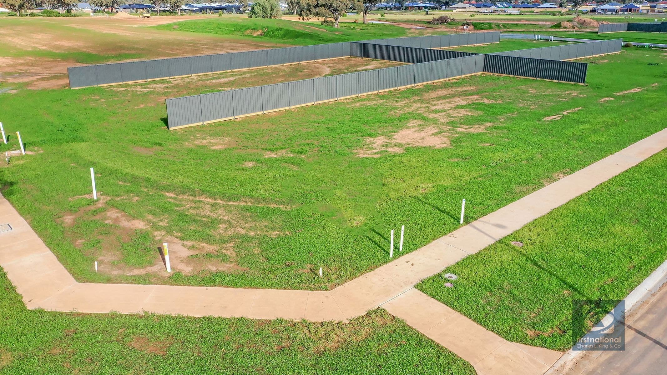49 The Vines Lignum Road, Moama NSW 2731, Moama - Image 1