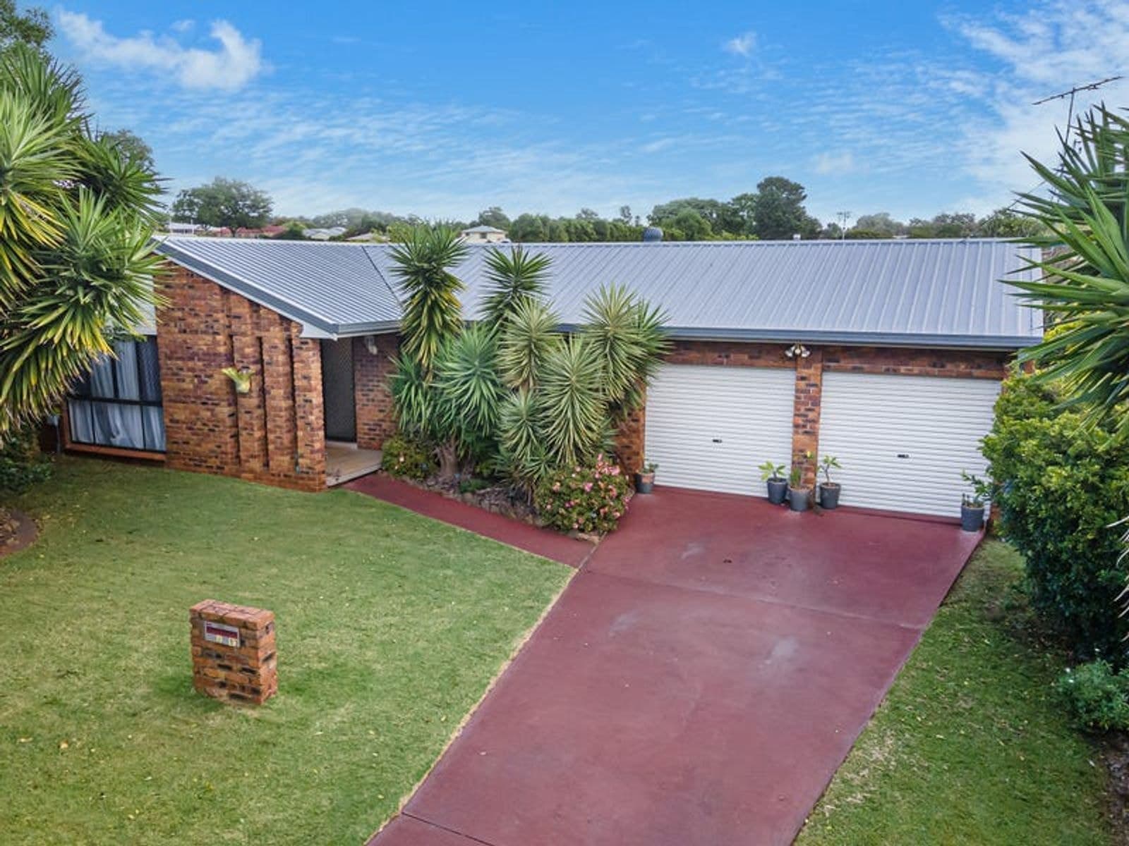 13 Roslyn Street, Centenary Heights QLD 4350, Centenary Heights - Image 1