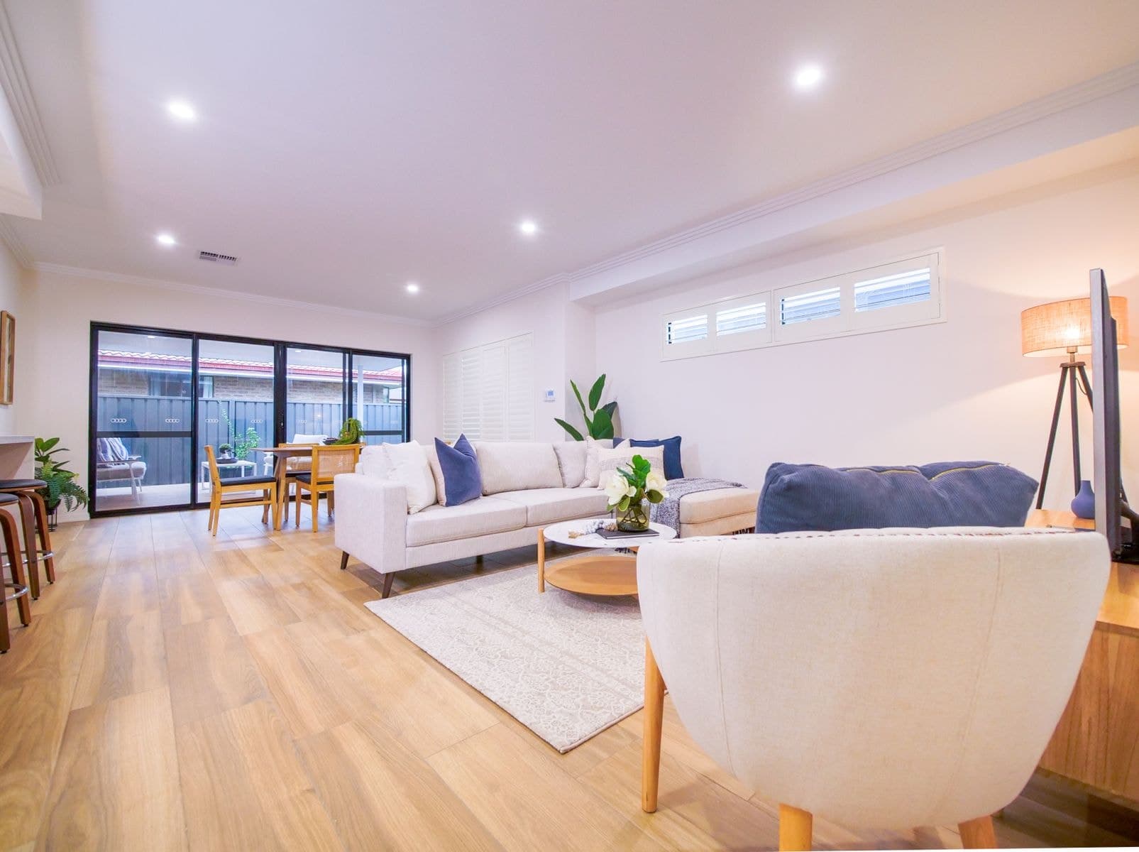 15A Gatling Way, Willetton WA 6155, Willetton - Image 1