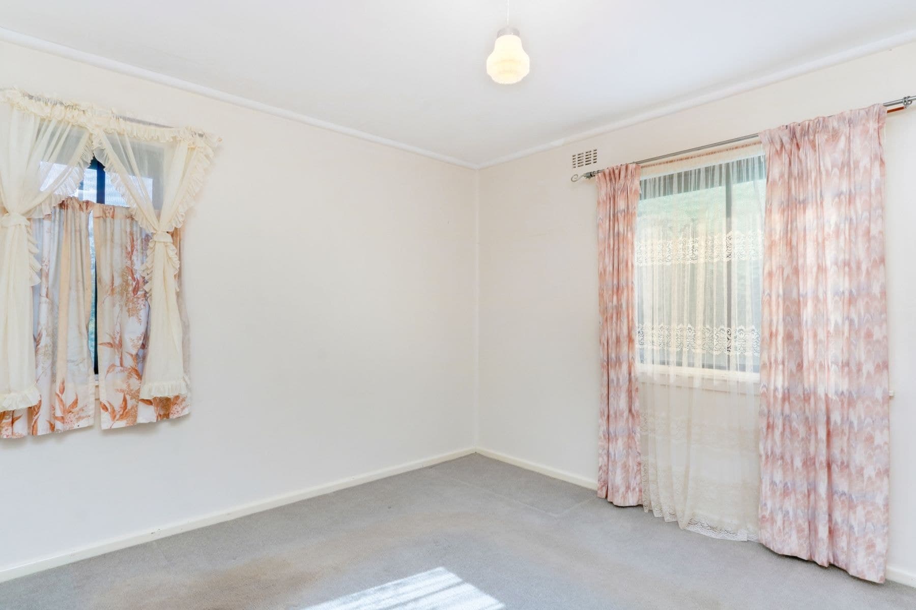 601 O'Neill Street, Broken Hill NSW 2880, Broken Hill - Thumbnail 6