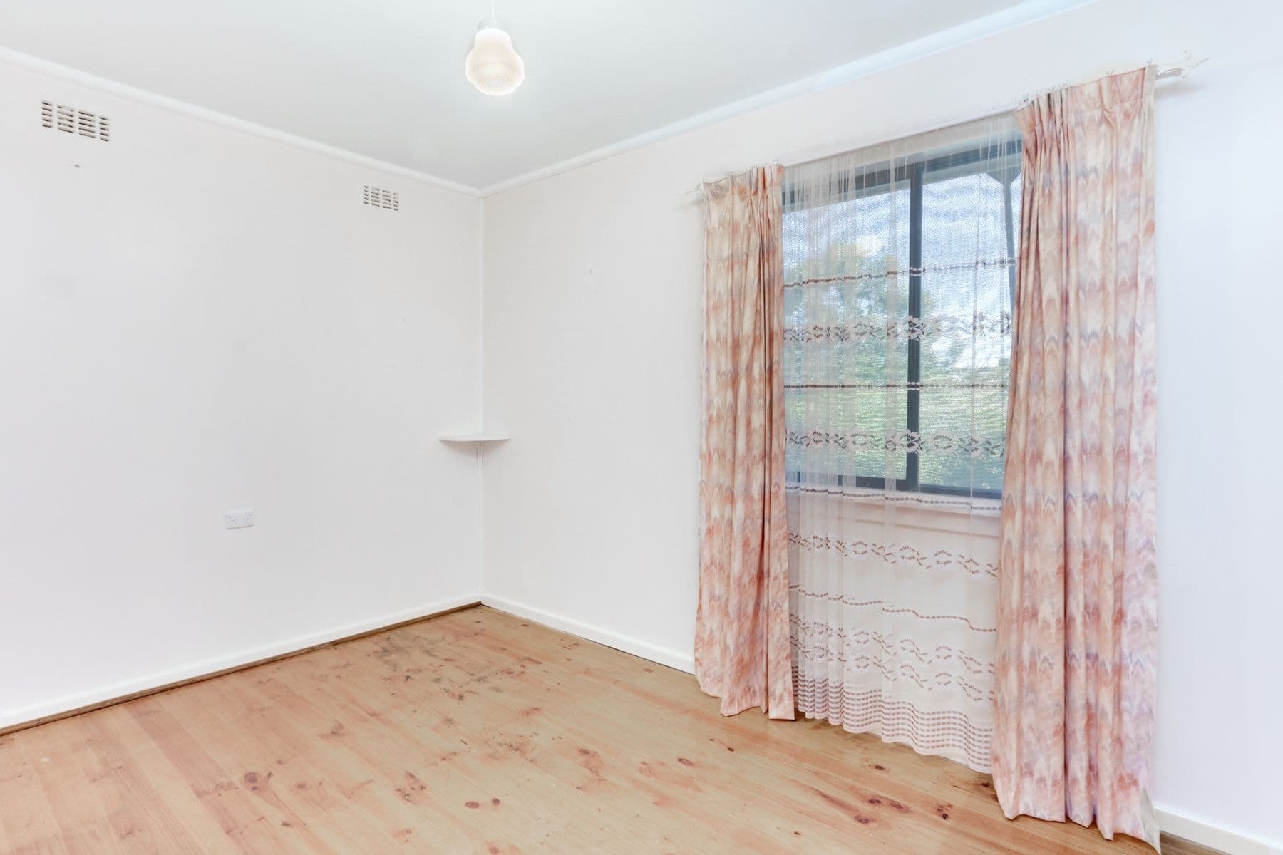 601 O'Neill Street, Broken Hill NSW 2880, Broken Hill - Thumbnail 7