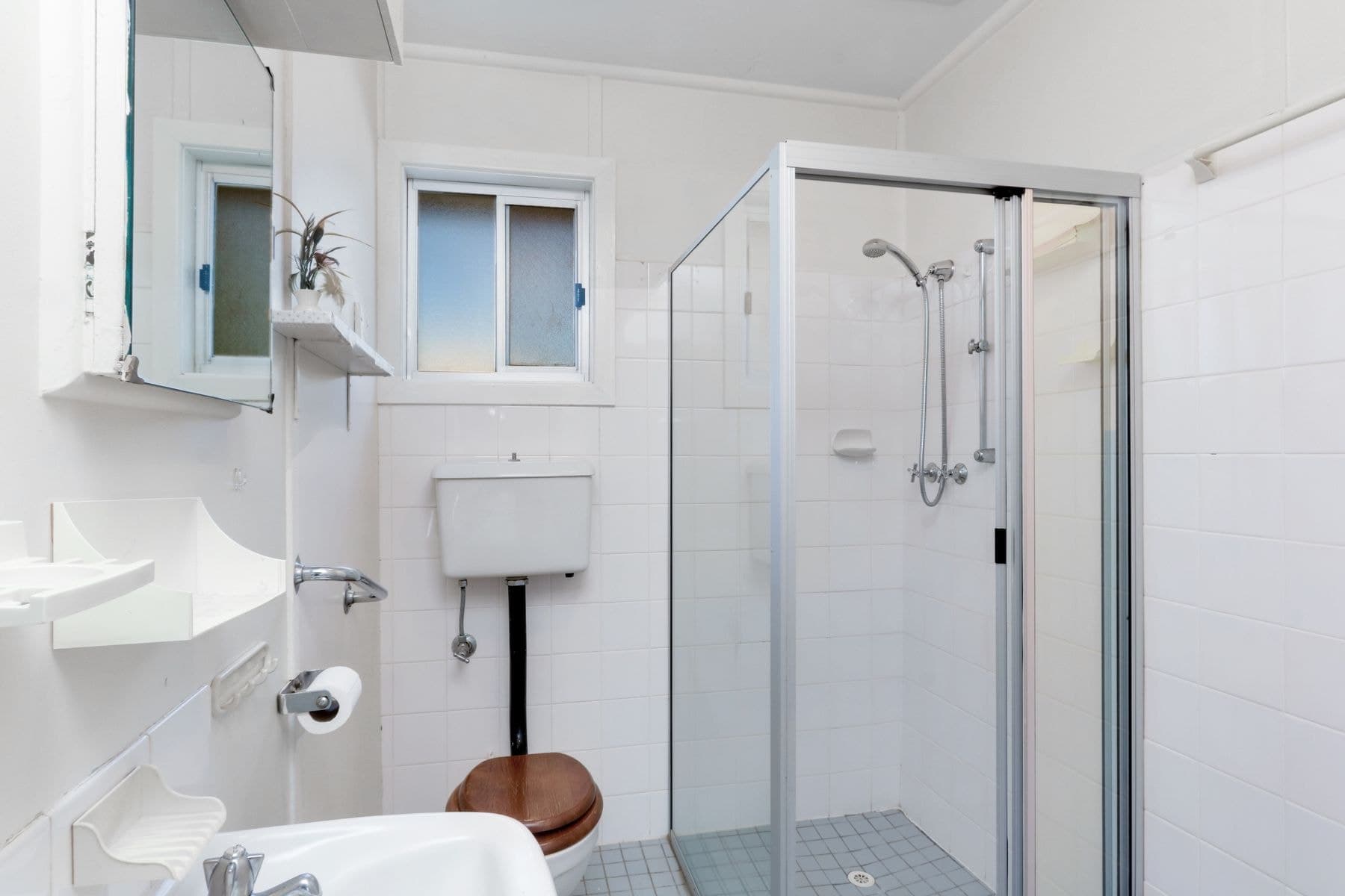 601 O'Neill Street, Broken Hill NSW 2880, Broken Hill - Thumbnail 8