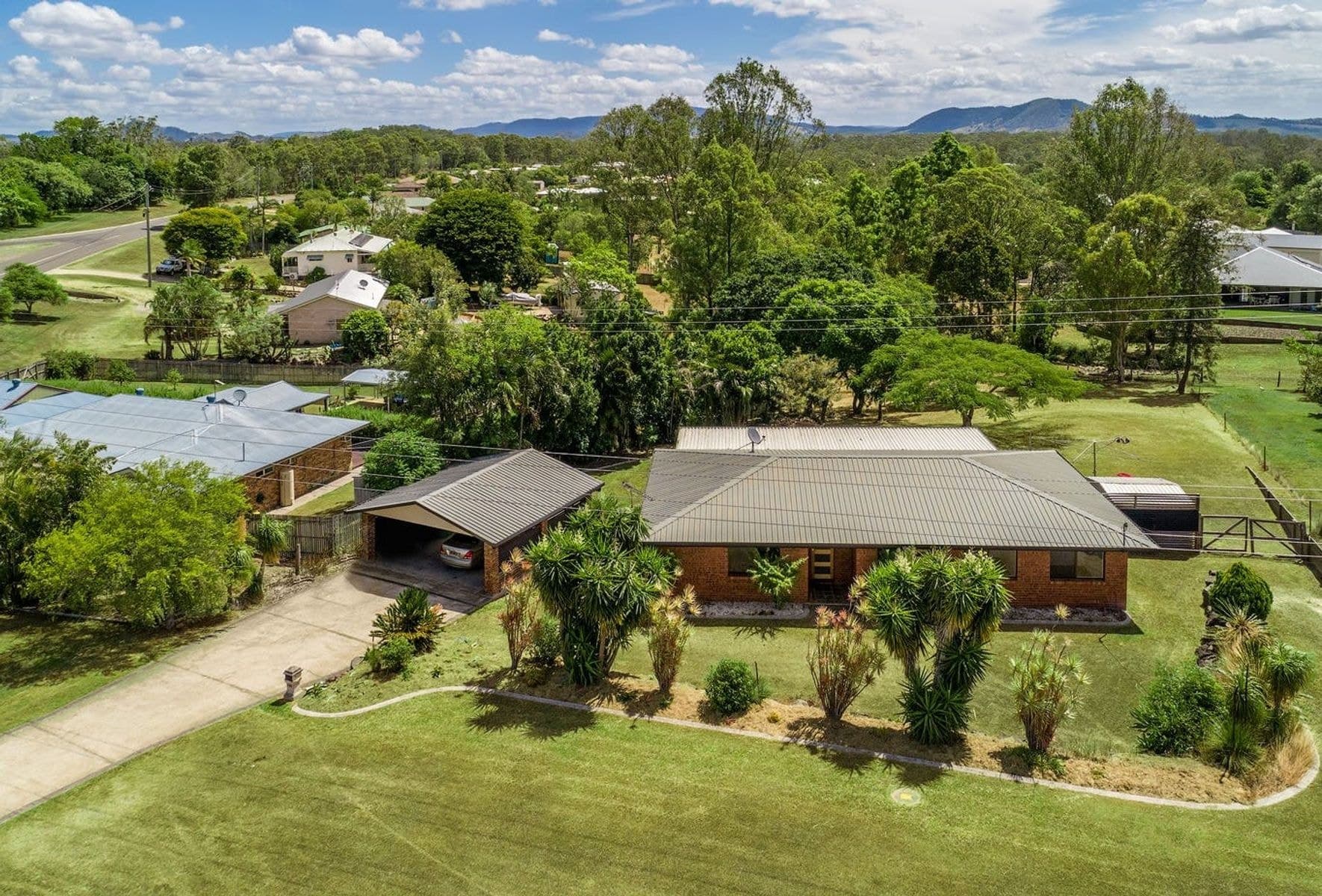 114 Sorensen Road, Southside QLD 4570, Southside - Image 1