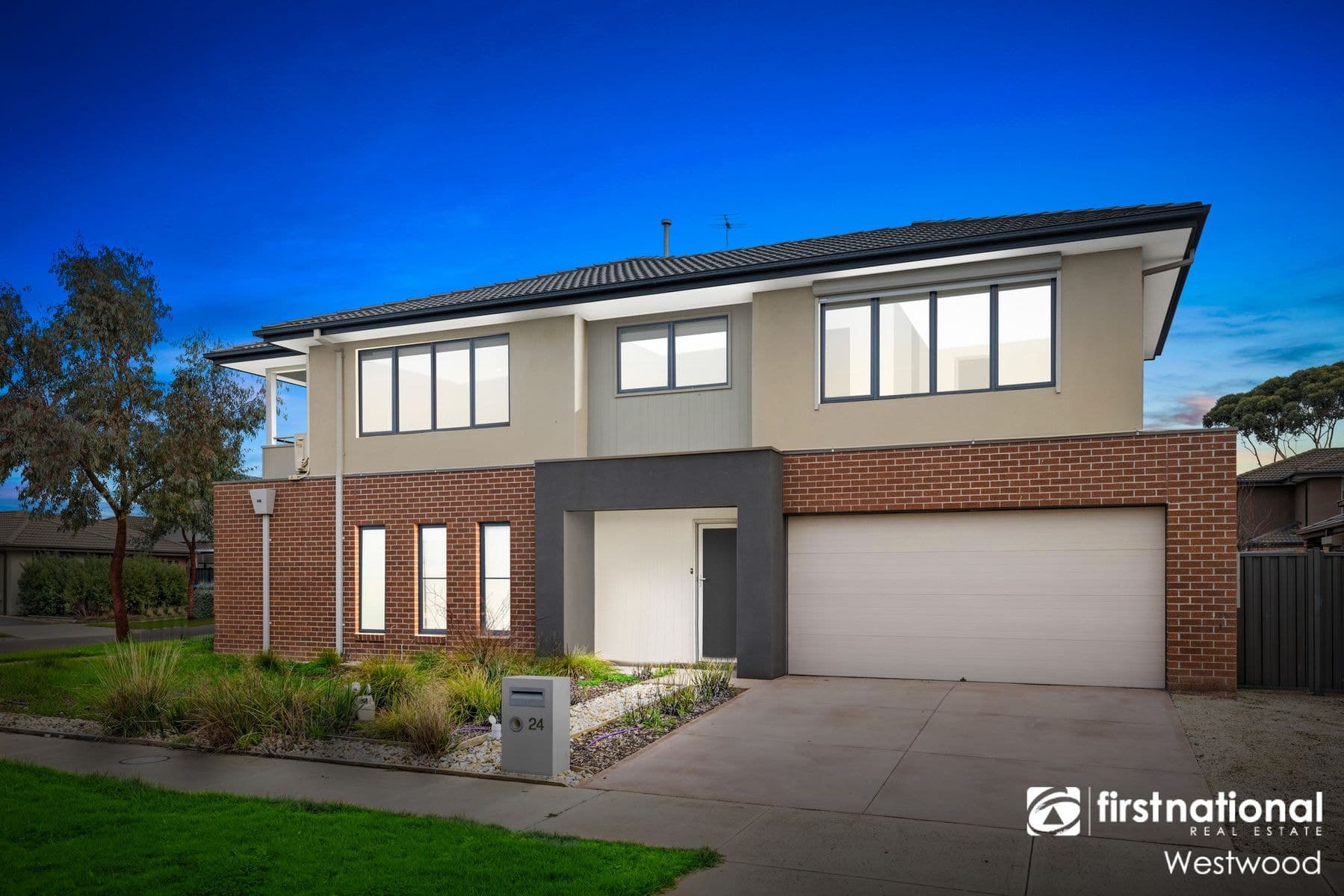 24 Tomago Street, Tarneit VIC 3029, Tarneit - Image 1