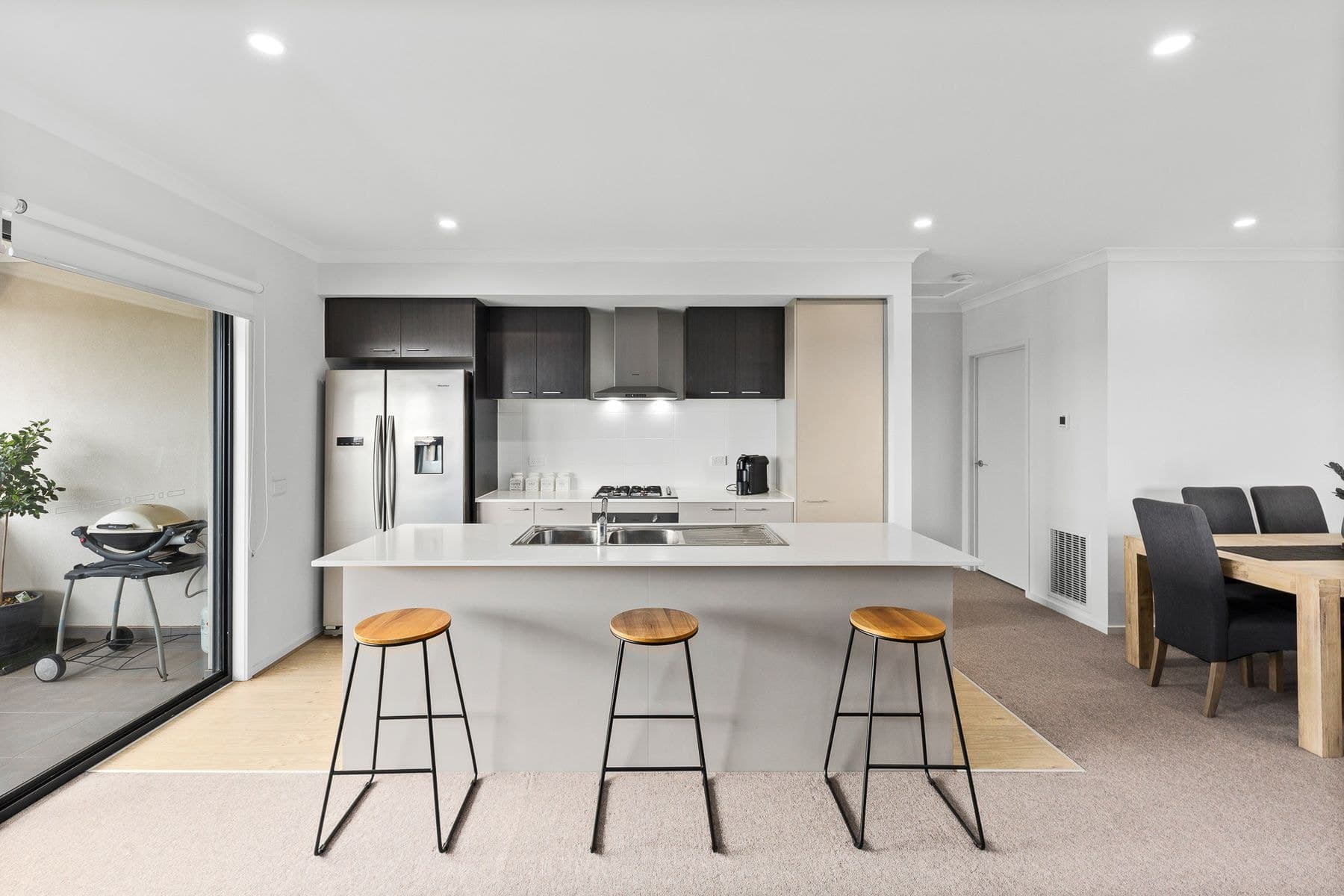 24 Tomago Street, Tarneit VIC 3029, Tarneit - Thumbnail 4