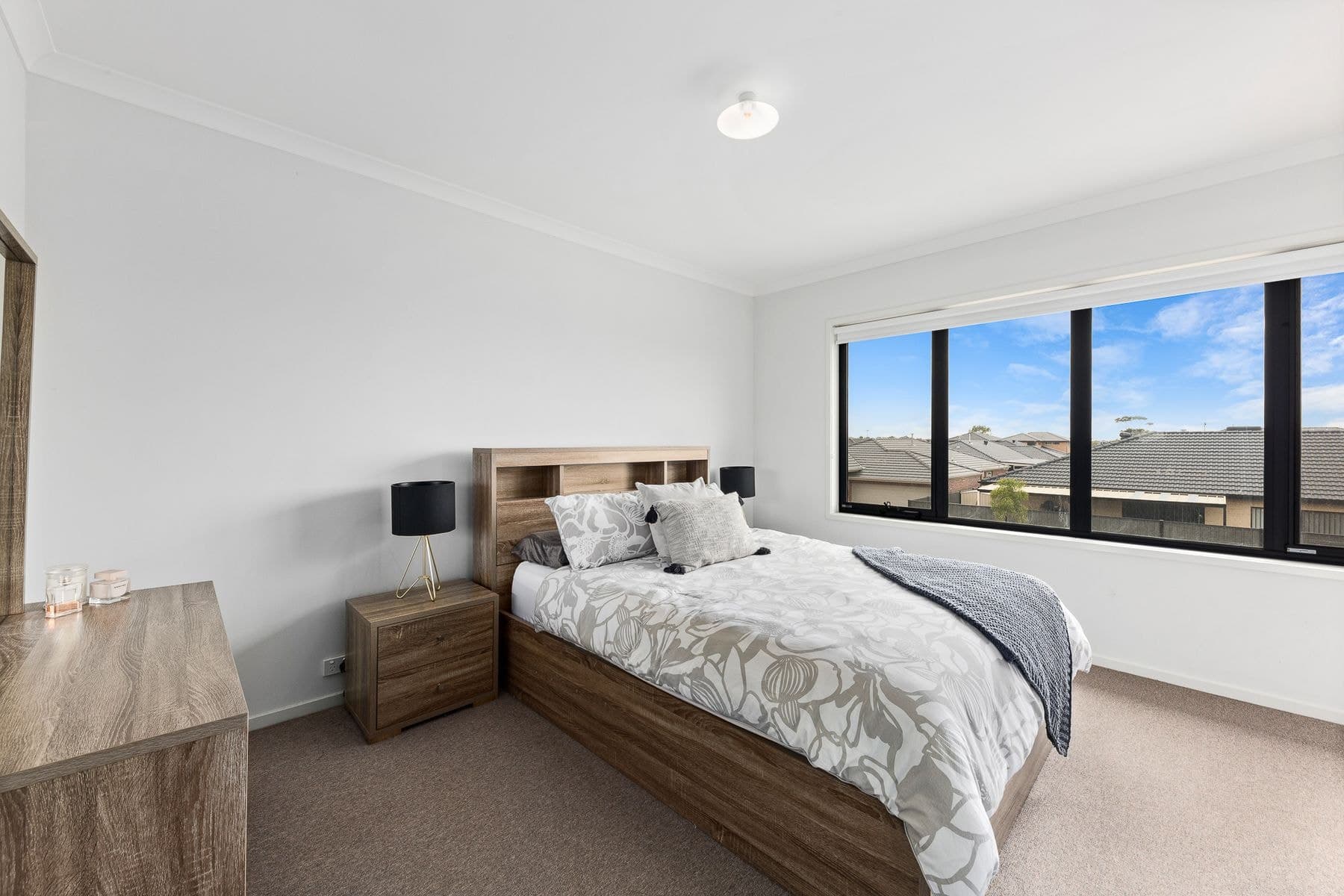 24 Tomago Street, Tarneit VIC 3029, Tarneit - Thumbnail 6