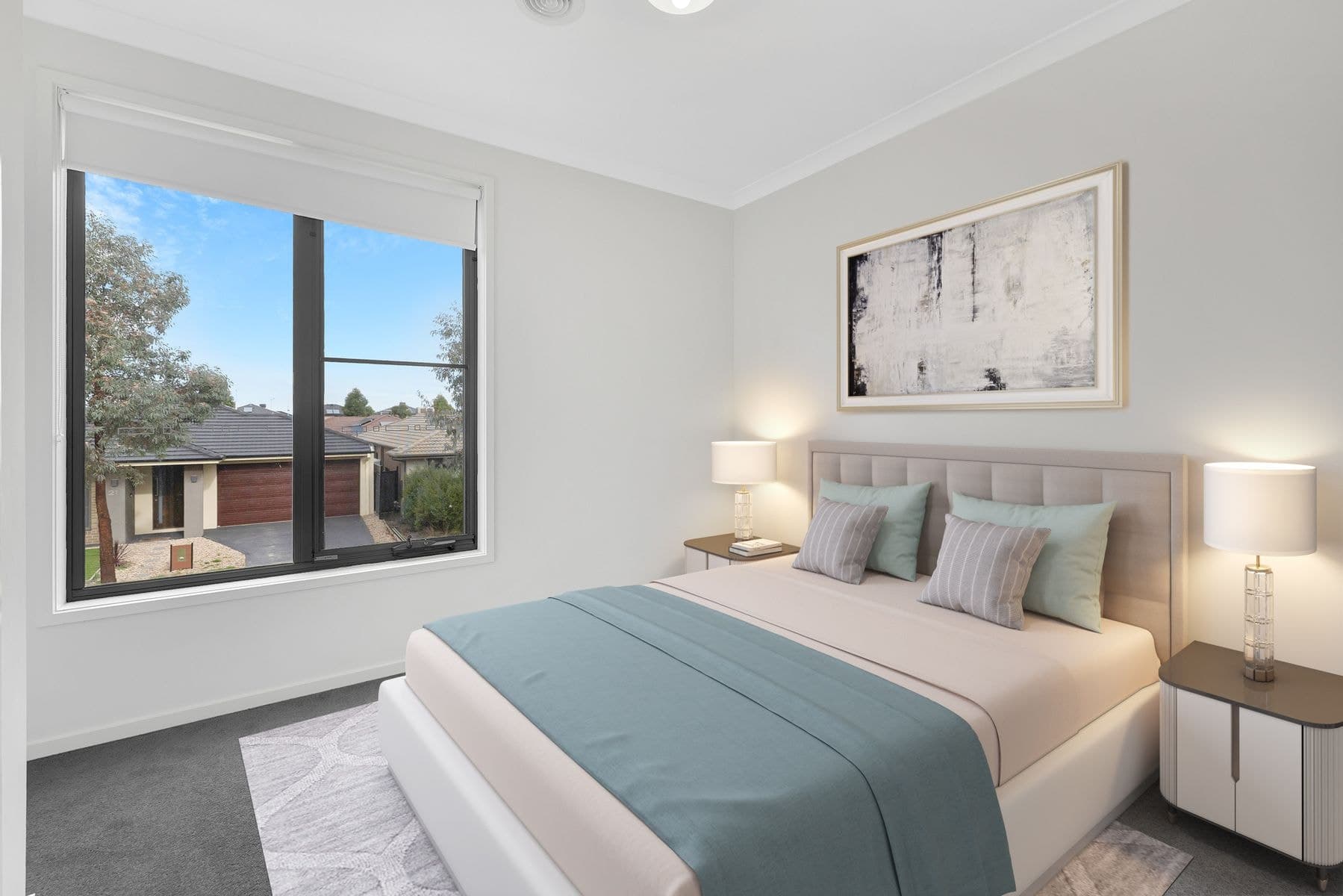 24 Tomago Street, Tarneit VIC 3029, Tarneit - Thumbnail 7
