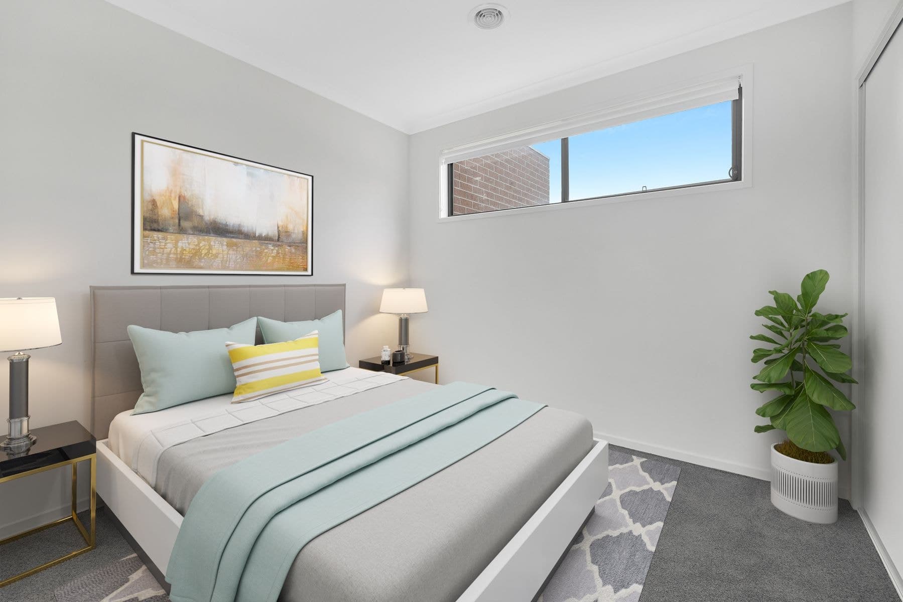 24 Tomago Street, Tarneit VIC 3029, Tarneit - Thumbnail 8