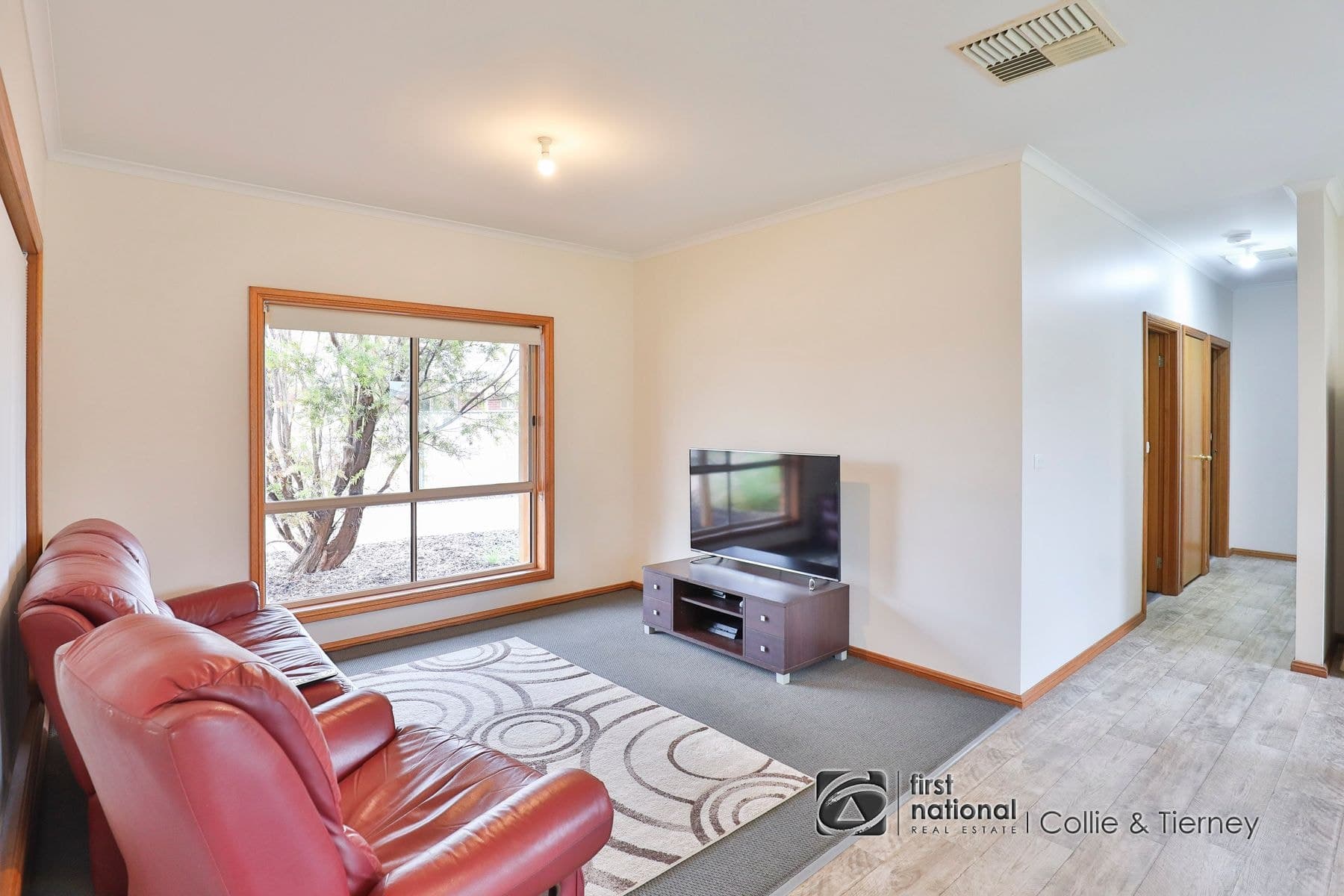 1 & 2/24 Plantation Street, Mildura VIC 3500, Mildura - Thumbnail 3