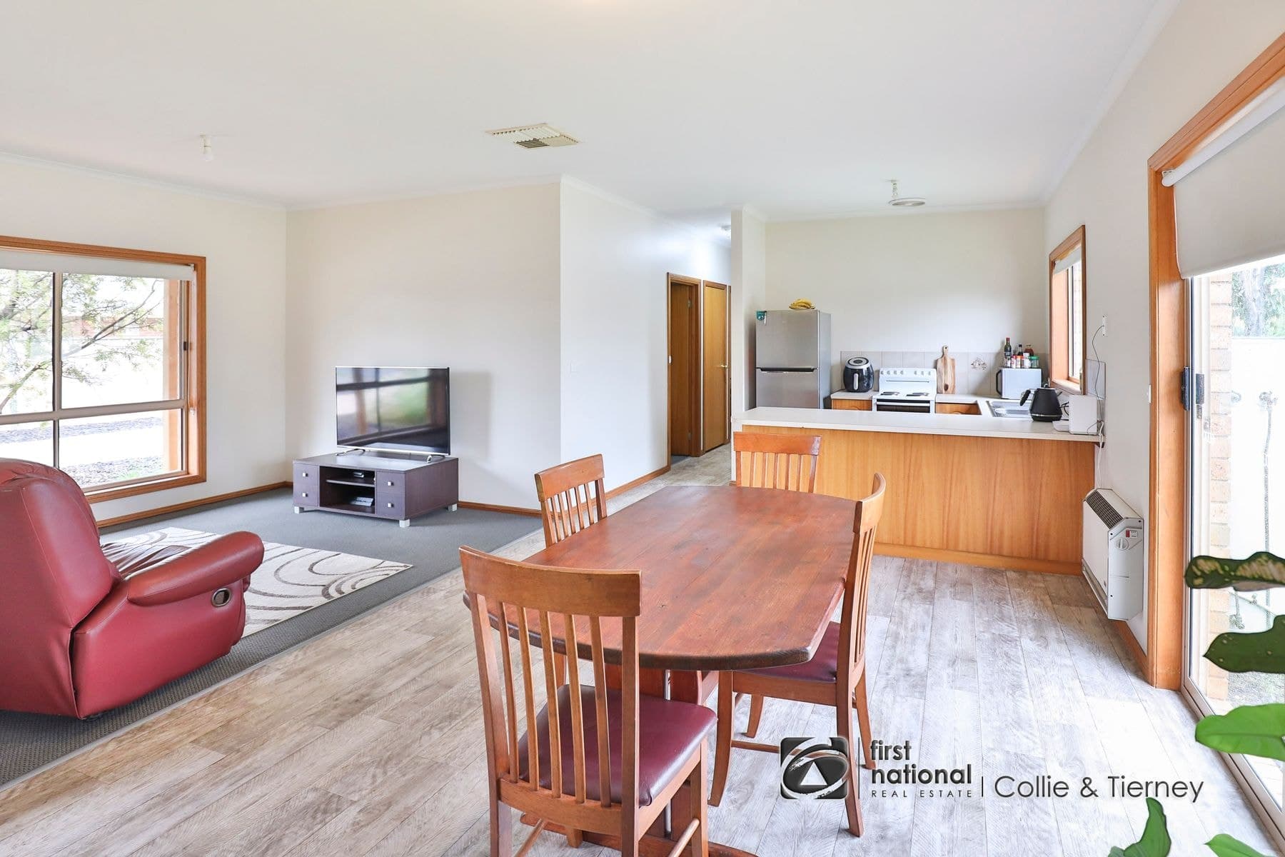 1 & 2/24 Plantation Street, Mildura VIC 3500, Mildura - Thumbnail 4