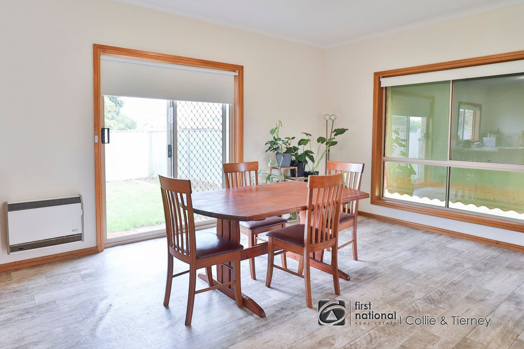 1 & 2/24 Plantation Street, Mildura VIC 3500, Mildura - Thumbnail 5