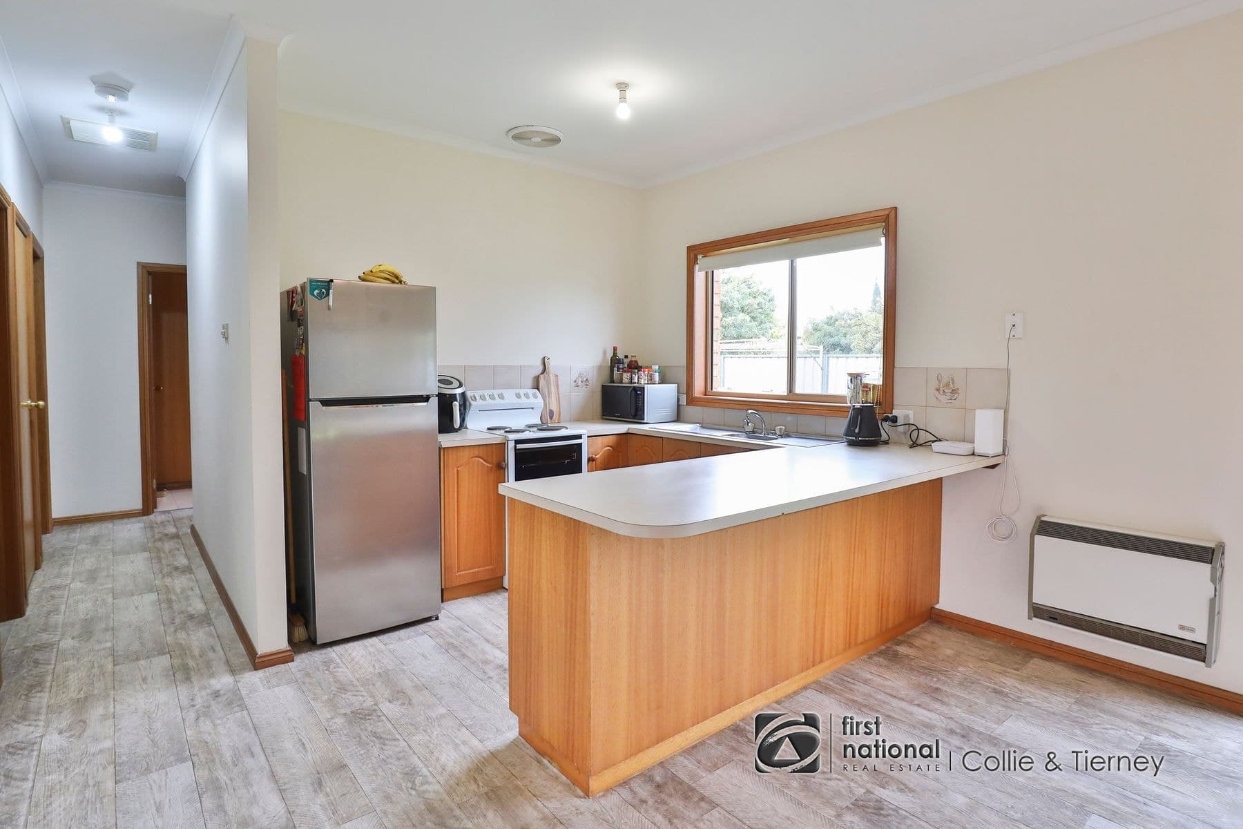 1 & 2/24 Plantation Street, Mildura VIC 3500, Mildura - Thumbnail 6
