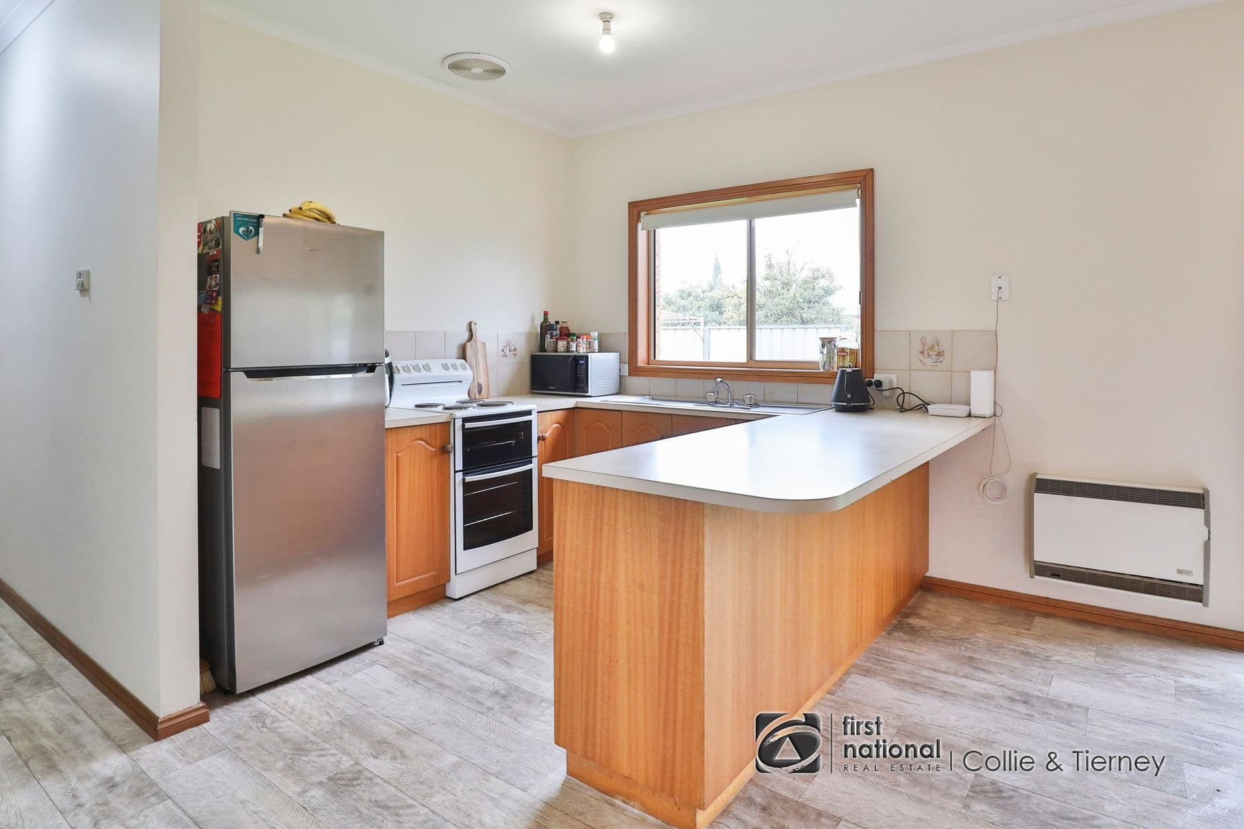1 & 2/24 Plantation Street, Mildura VIC 3500, Mildura - Thumbnail 7