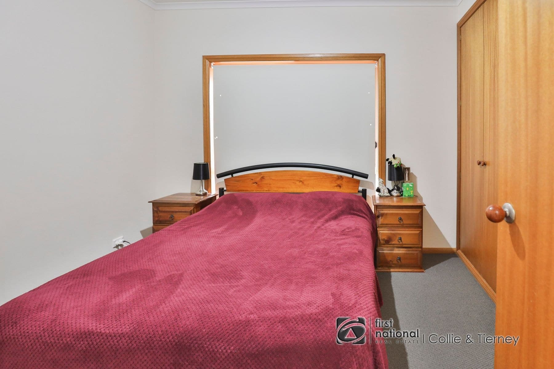 1 & 2/24 Plantation Street, Mildura VIC 3500, Mildura - Thumbnail 8