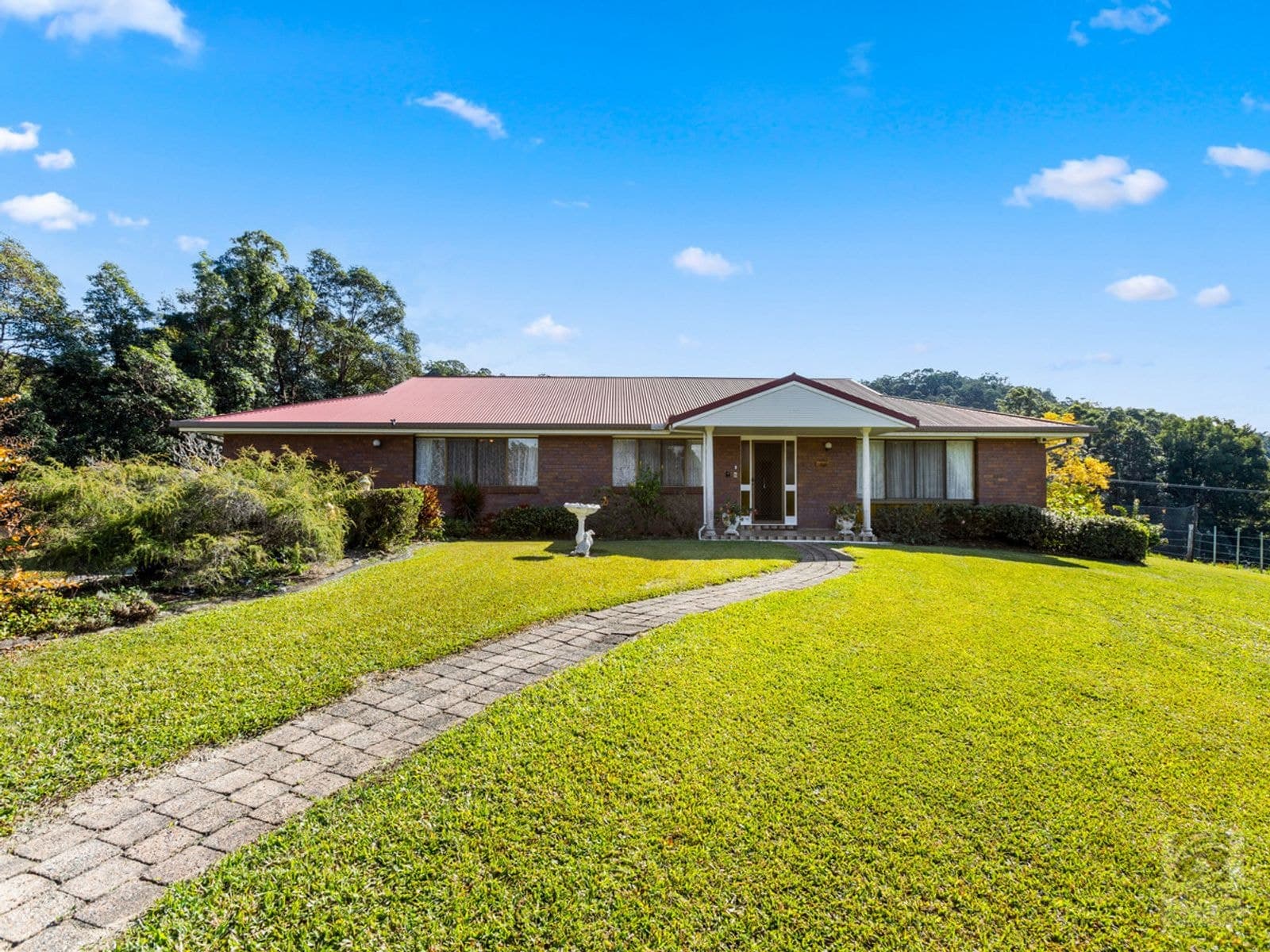 386 Numinbah Road, Nobbys Creek NSW 2484, Nobbys Creek - Image 1