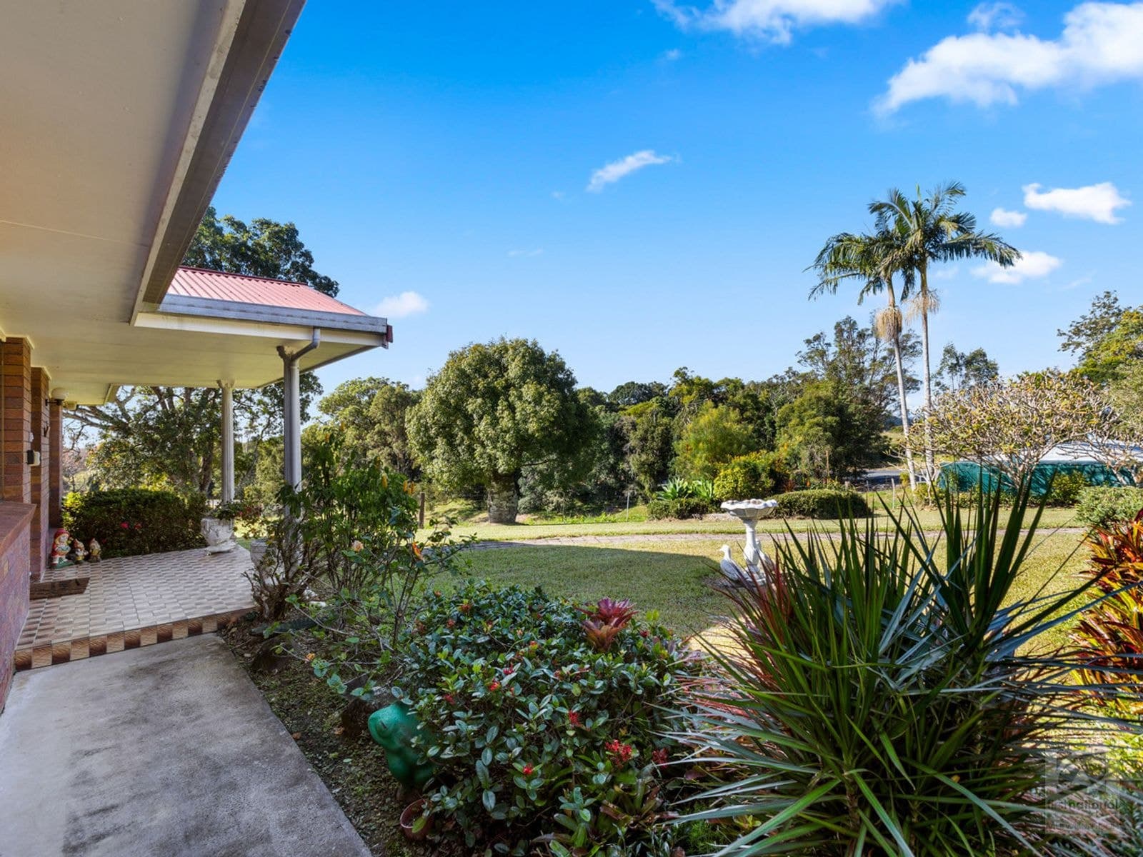 386 Numinbah Road, Nobbys Creek NSW 2484, Nobbys Creek - Thumbnail 3
