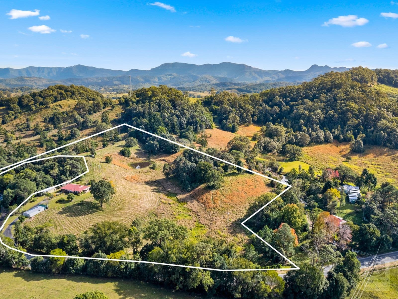 386 Numinbah Road, Nobbys Creek NSW 2484, Nobbys Creek - Thumbnail 4