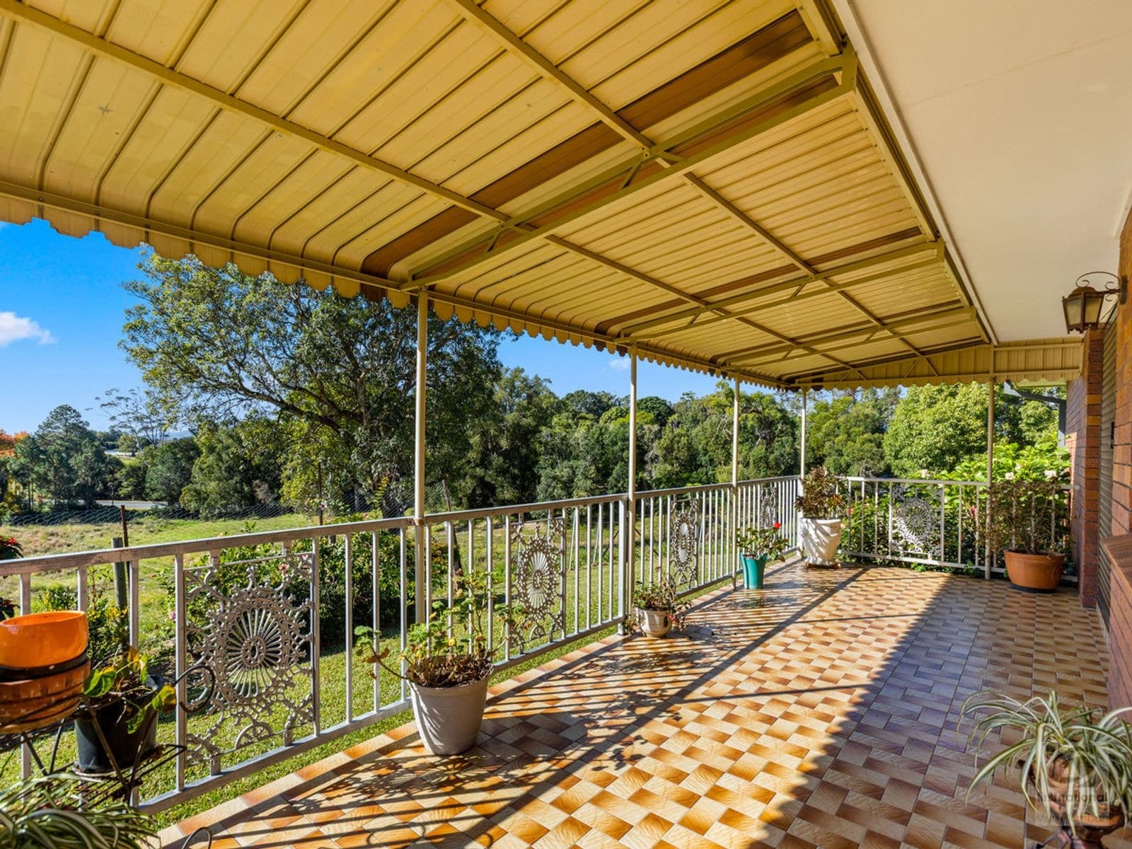 386 Numinbah Road, Nobbys Creek NSW 2484, Nobbys Creek - Thumbnail 5