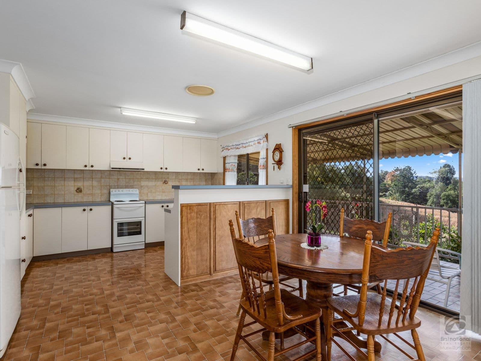 386 Numinbah Road, Nobbys Creek NSW 2484, Nobbys Creek - Thumbnail 7