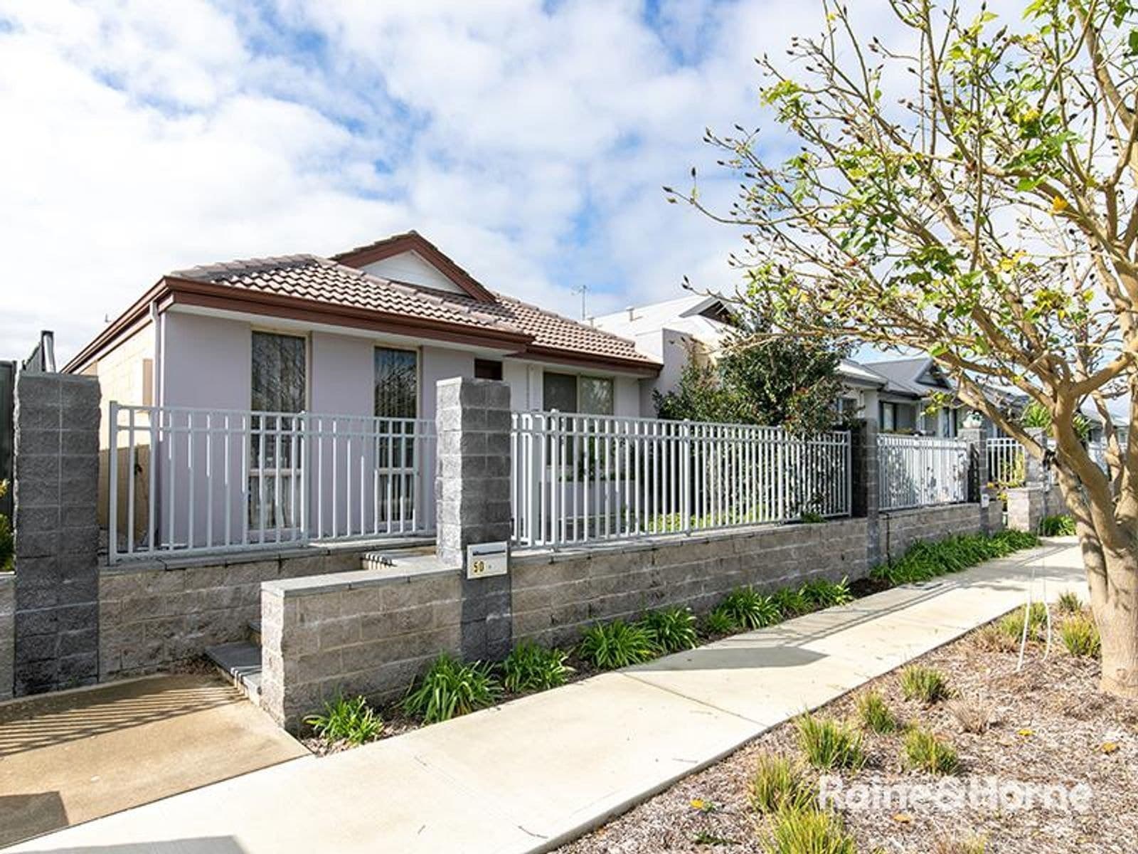 50 Keane Road, Harrisdale WA 6112, Harrisdale - Image 1
