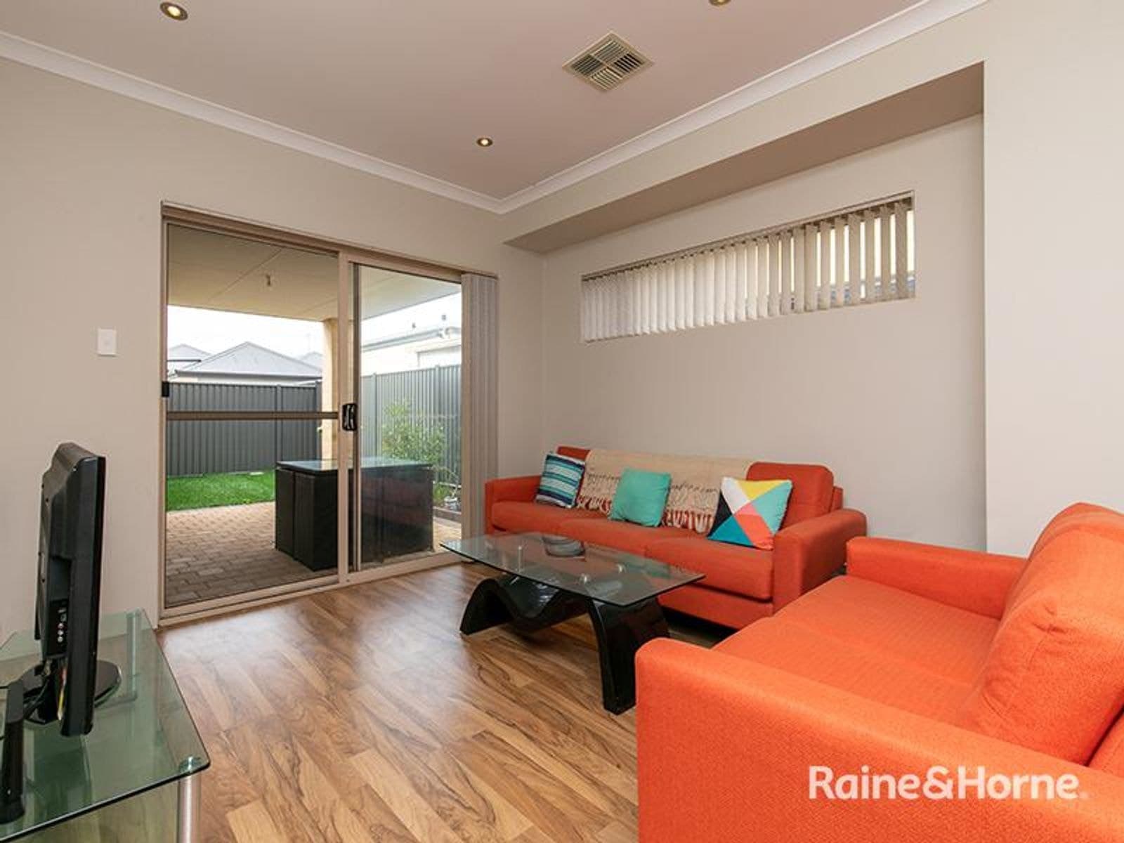 50 Keane Road, Harrisdale WA 6112, Harrisdale - Thumbnail 2