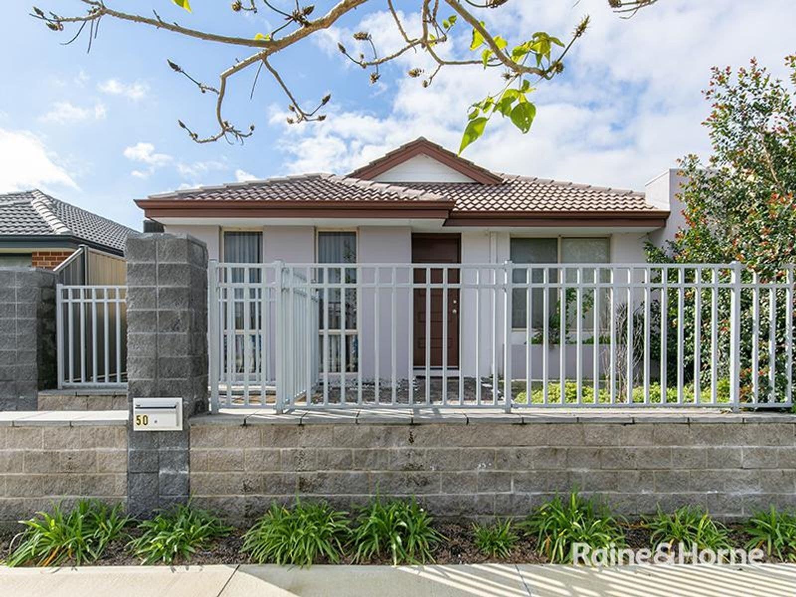 50 Keane Road, Harrisdale WA 6112, Harrisdale - Thumbnail 3