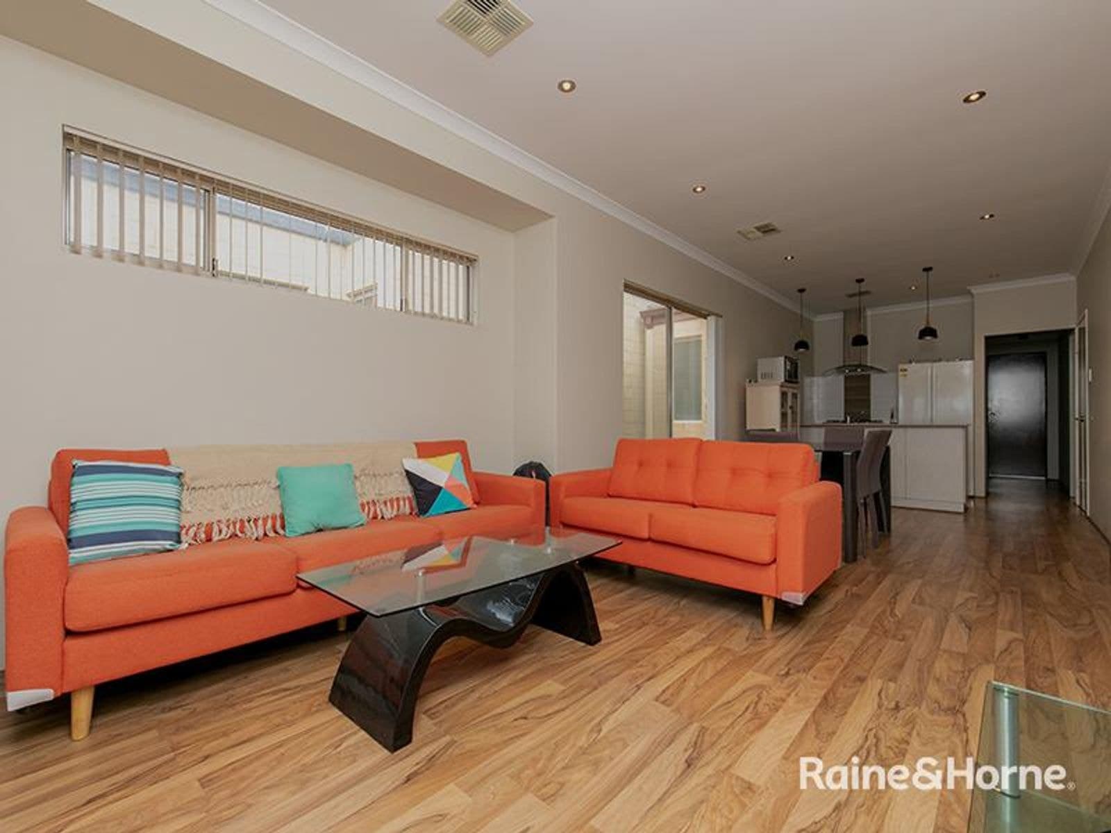 50 Keane Road, Harrisdale WA 6112, Harrisdale - Thumbnail 4