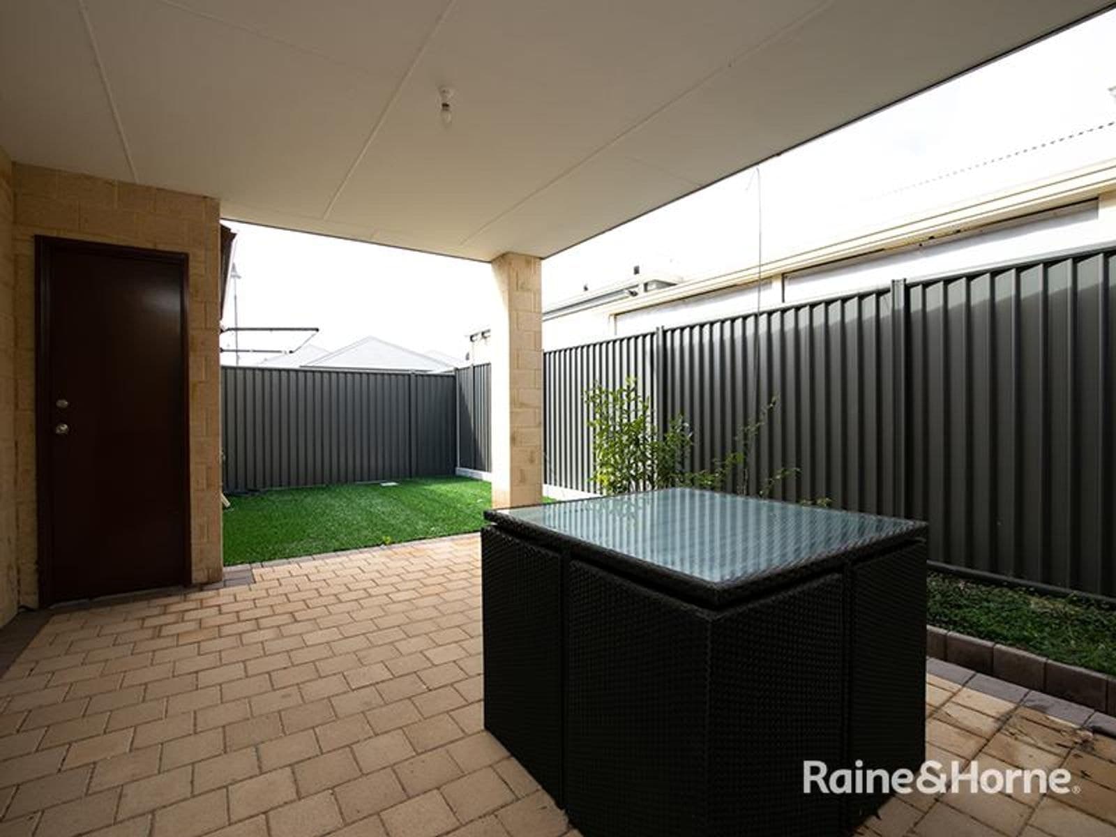 50 Keane Road, Harrisdale WA 6112, Harrisdale - Thumbnail 5