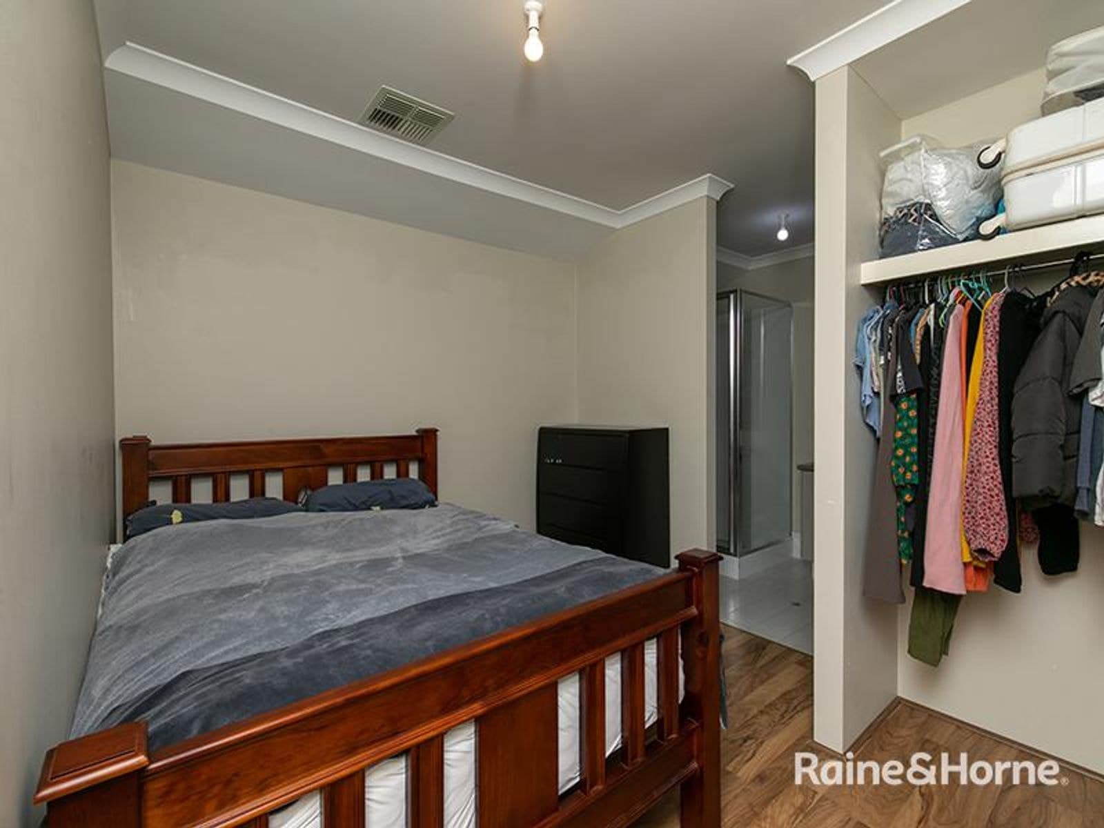 50 Keane Road, Harrisdale WA 6112, Harrisdale - Thumbnail 6