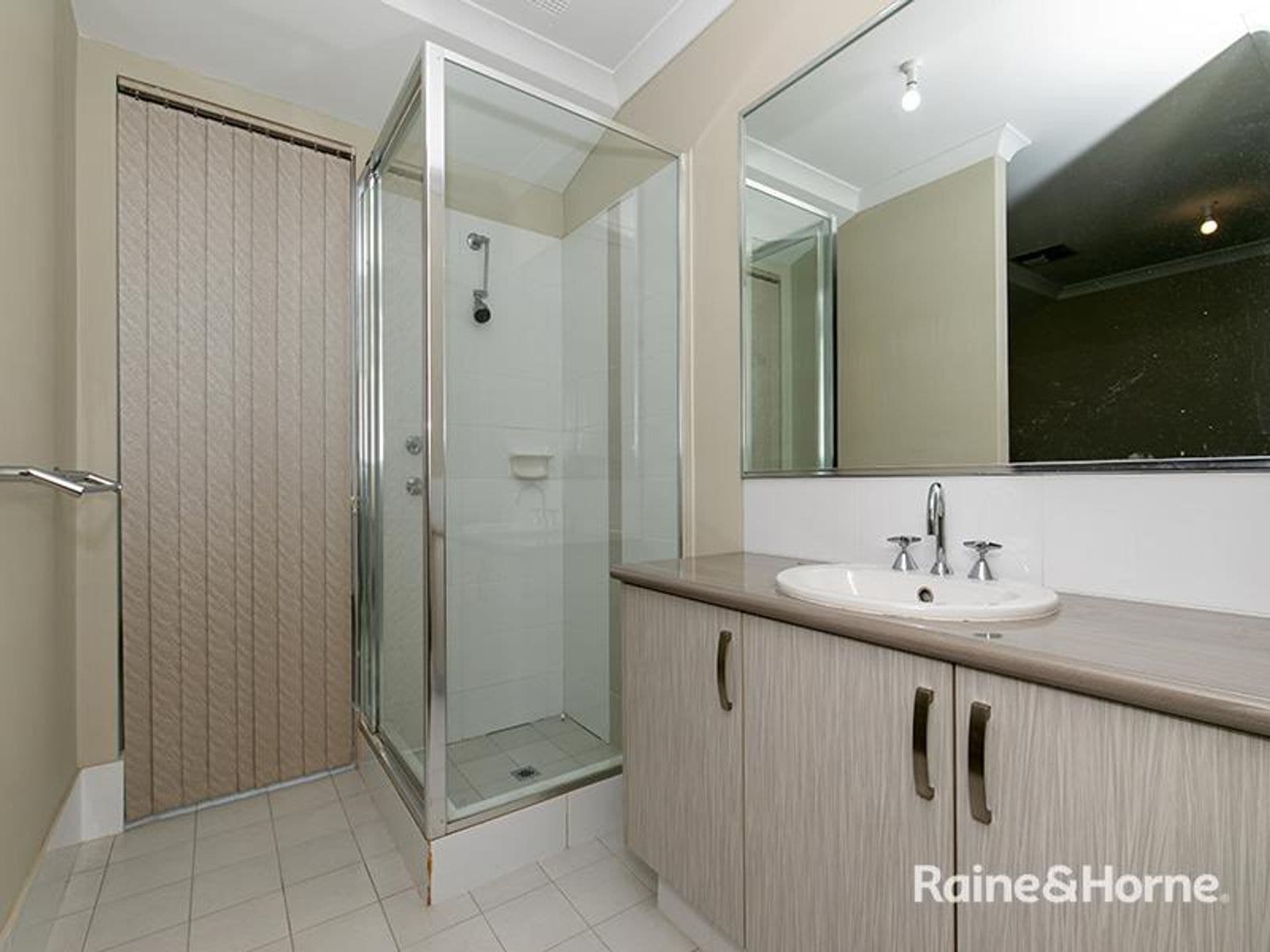 50 Keane Road, Harrisdale WA 6112, Harrisdale - Thumbnail 7