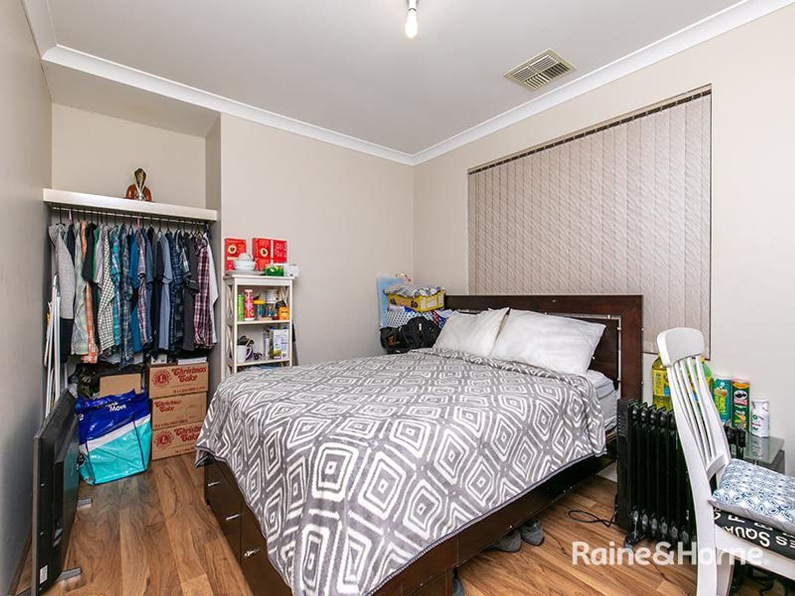 50 Keane Road, Harrisdale WA 6112, Harrisdale - Thumbnail 8