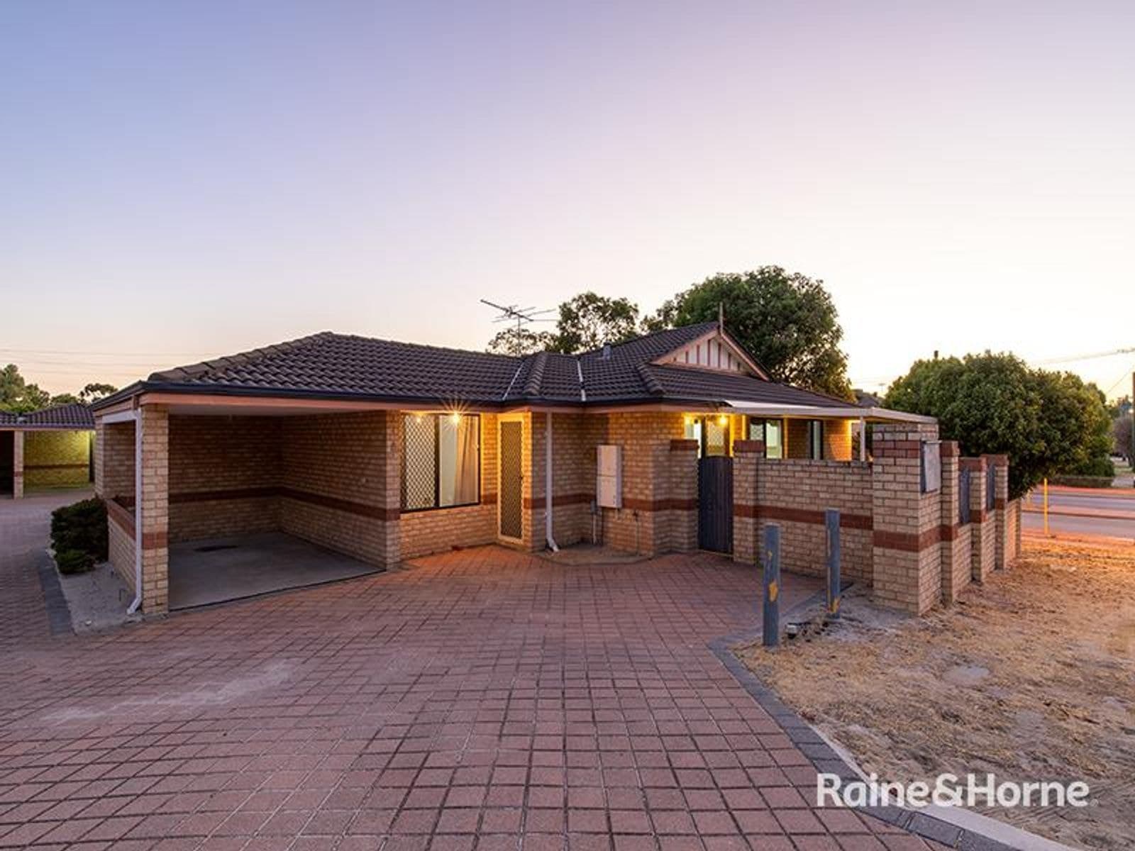 8/26 Farnham Street, Bentley WA 6102, Bentley - Thumbnail 2