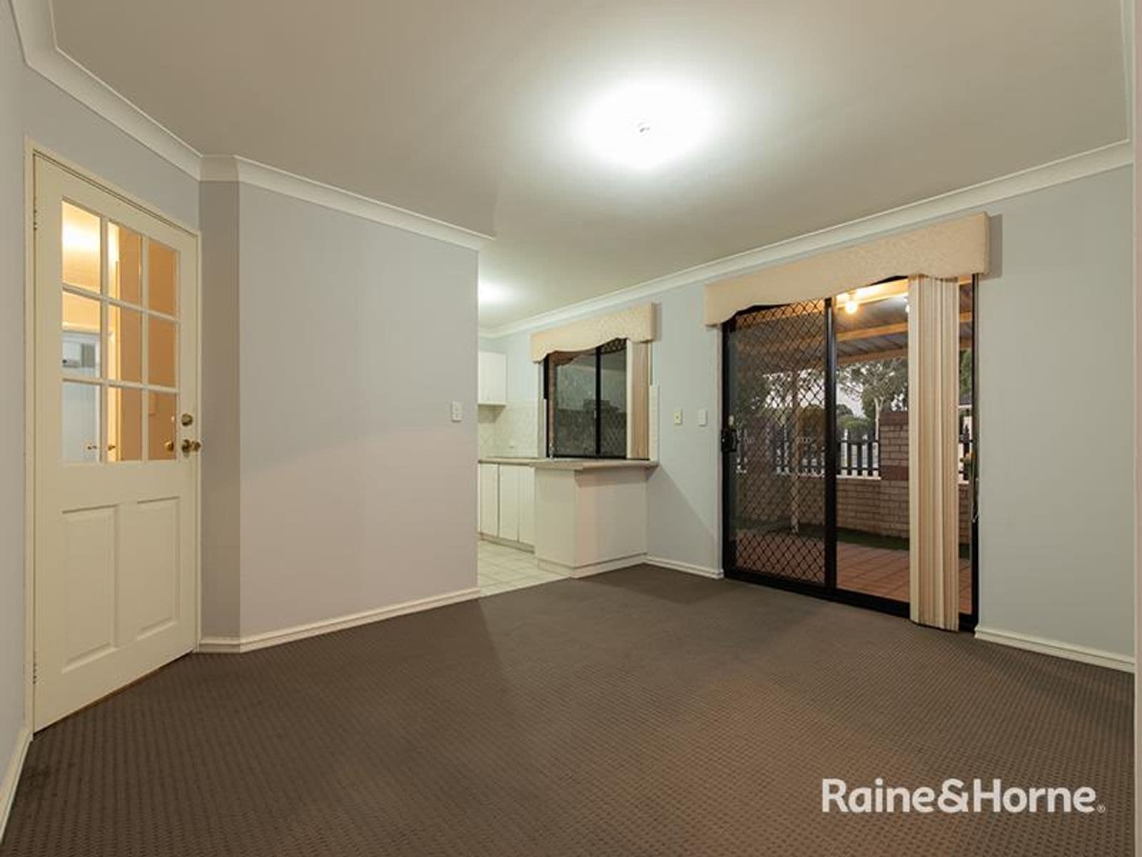 8/26 Farnham Street, Bentley WA 6102, Bentley - Thumbnail 3