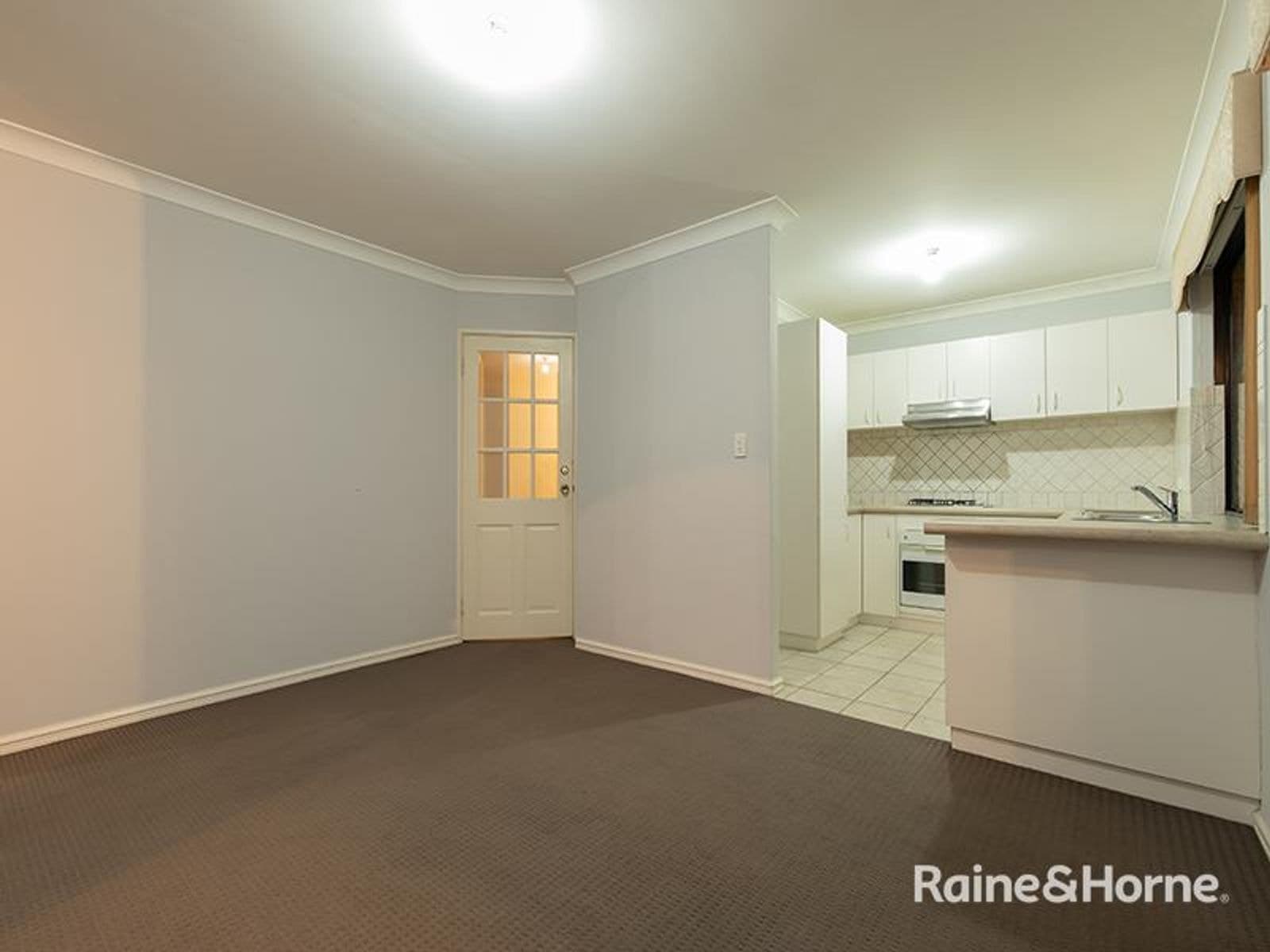 8/26 Farnham Street, Bentley WA 6102, Bentley - Thumbnail 4