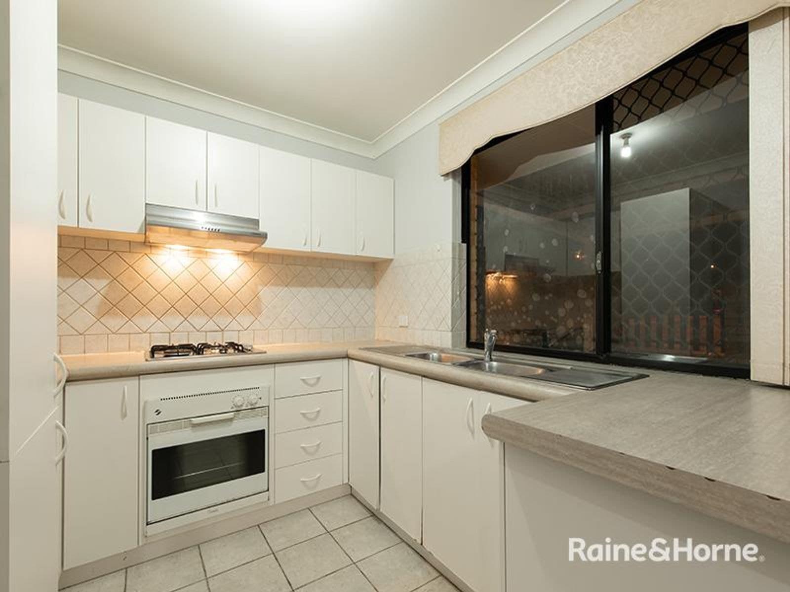 8/26 Farnham Street, Bentley WA 6102, Bentley - Thumbnail 5