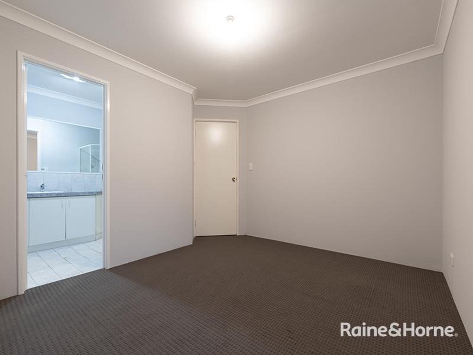 8/26 Farnham Street, Bentley WA 6102, Bentley - Thumbnail 6