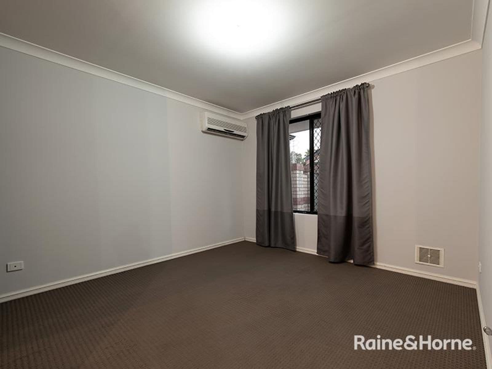 8/26 Farnham Street, Bentley WA 6102, Bentley - Thumbnail 7