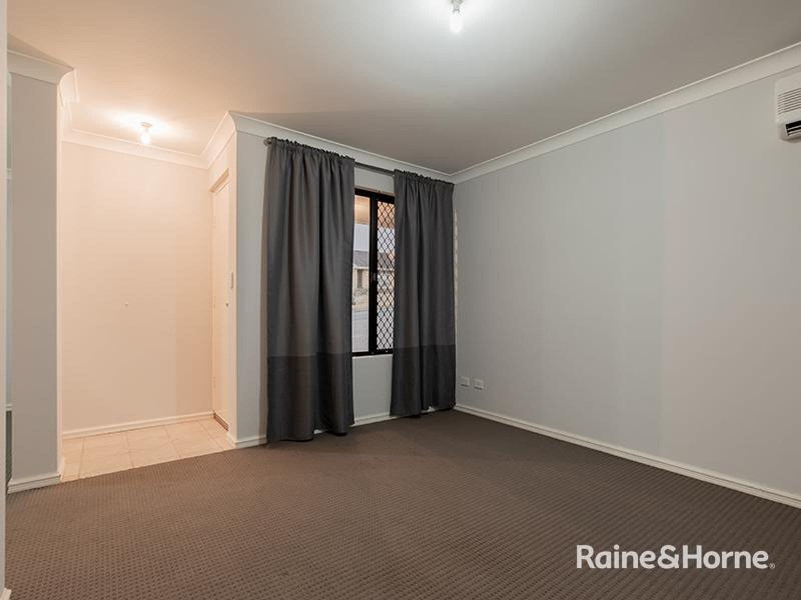 8/26 Farnham Street, Bentley WA 6102, Bentley - Thumbnail 8