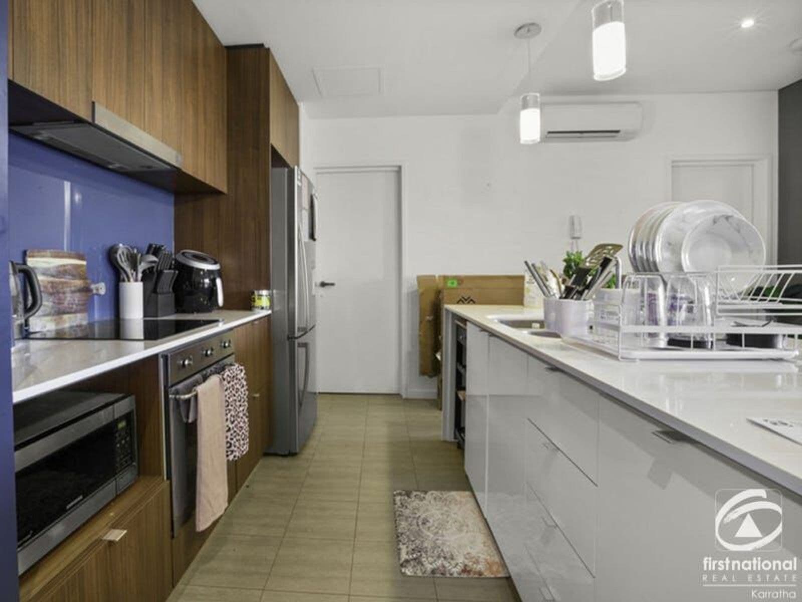 31/55 Gardugarli Drive, Baynton WA 6714, Baynton - Image 1