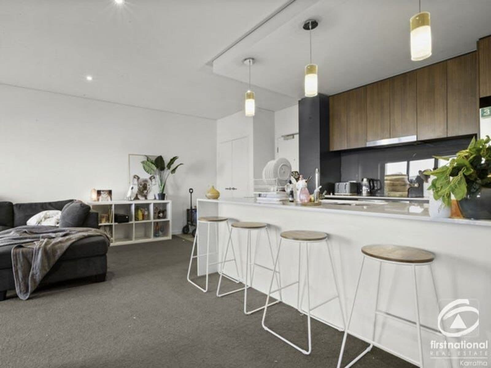 31/55 Gardugarli Drive, Baynton WA 6714, Baynton - Thumbnail 2