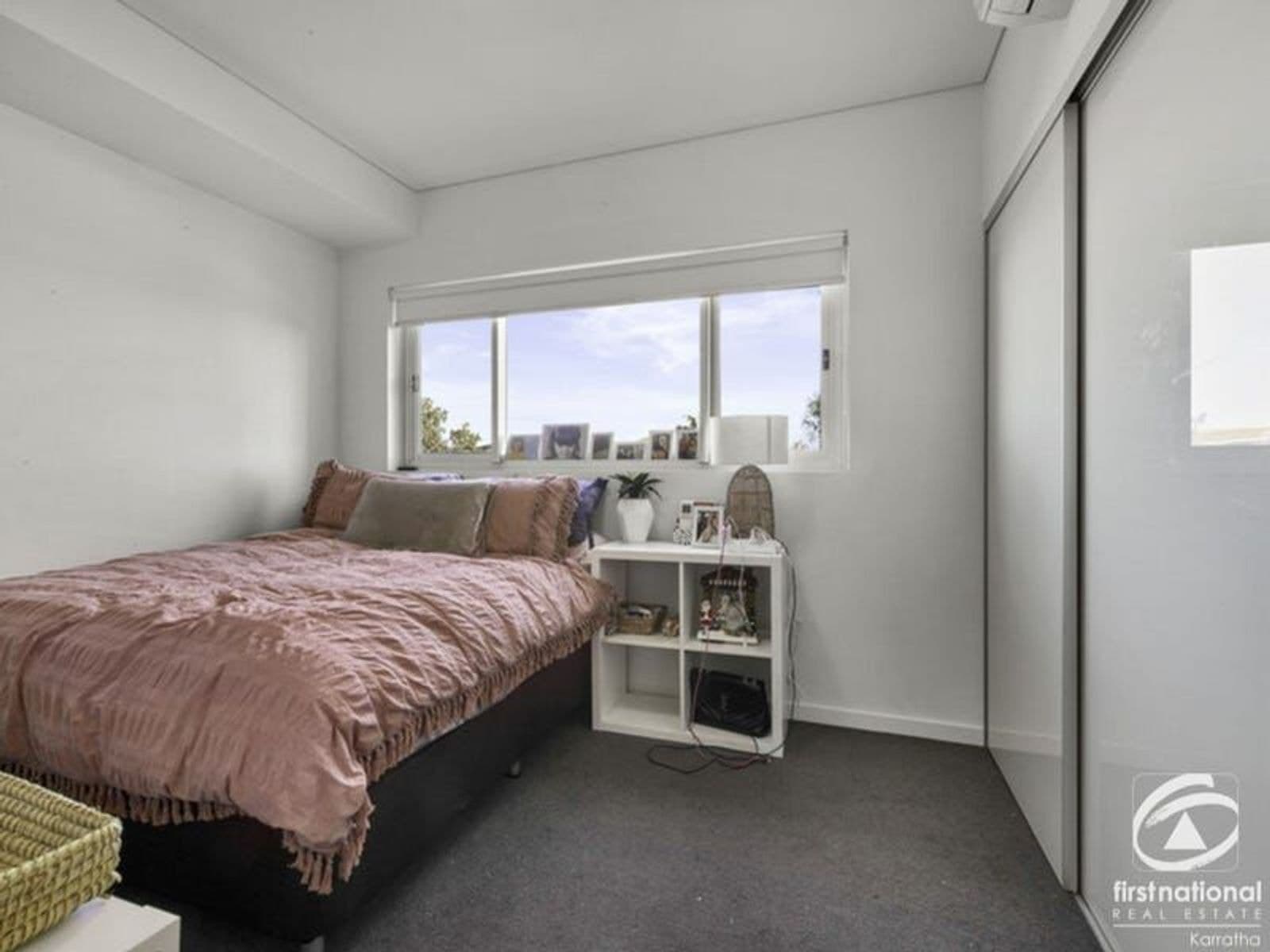 31/55 Gardugarli Drive, Baynton WA 6714, Baynton - Thumbnail 3