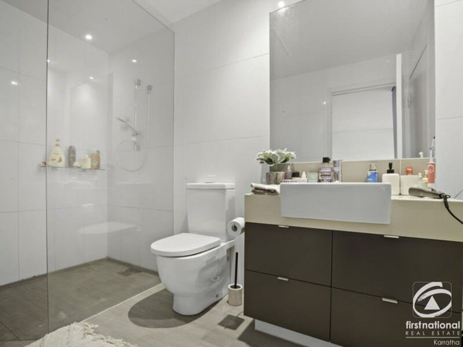 31/55 Gardugarli Drive, Baynton WA 6714, Baynton - Thumbnail 4