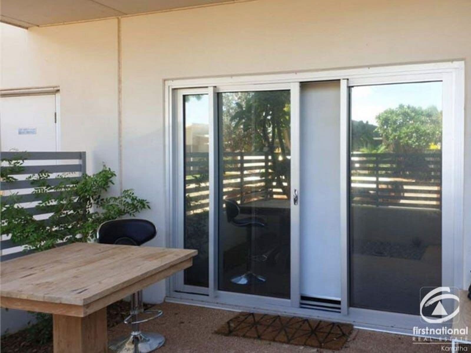 31/55 Gardugarli Drive, Baynton WA 6714, Baynton - Thumbnail 5