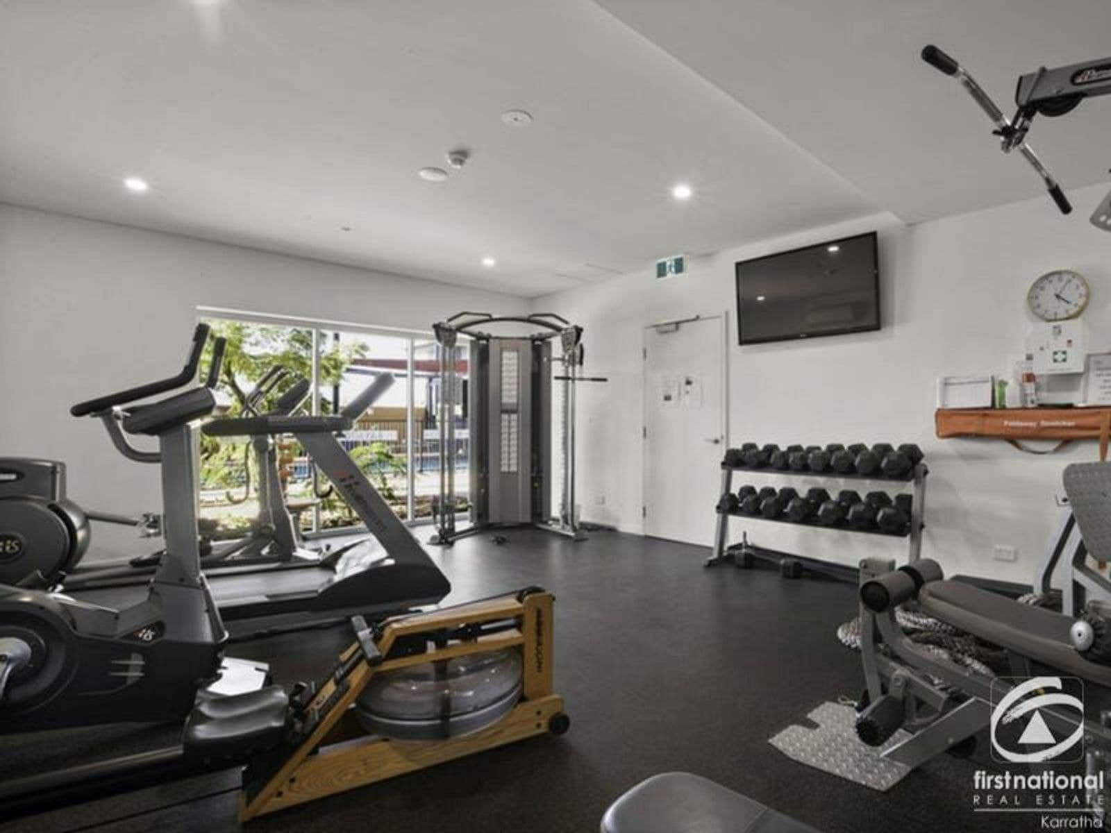 31/55 Gardugarli Drive, Baynton WA 6714, Baynton - Thumbnail 7
