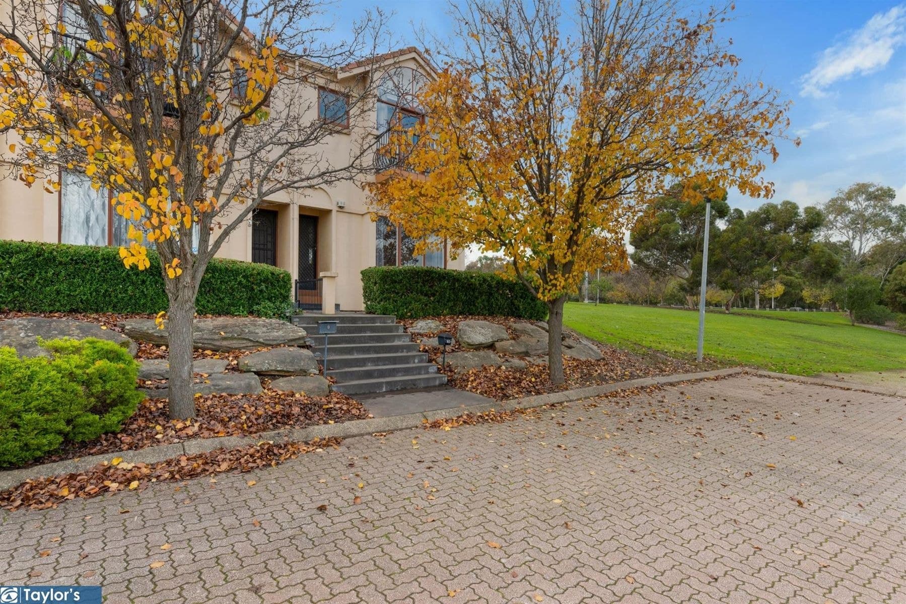 10/12-19 Ridgway Court, Wynn Vale SA 5127, Wynn Vale - Image 1