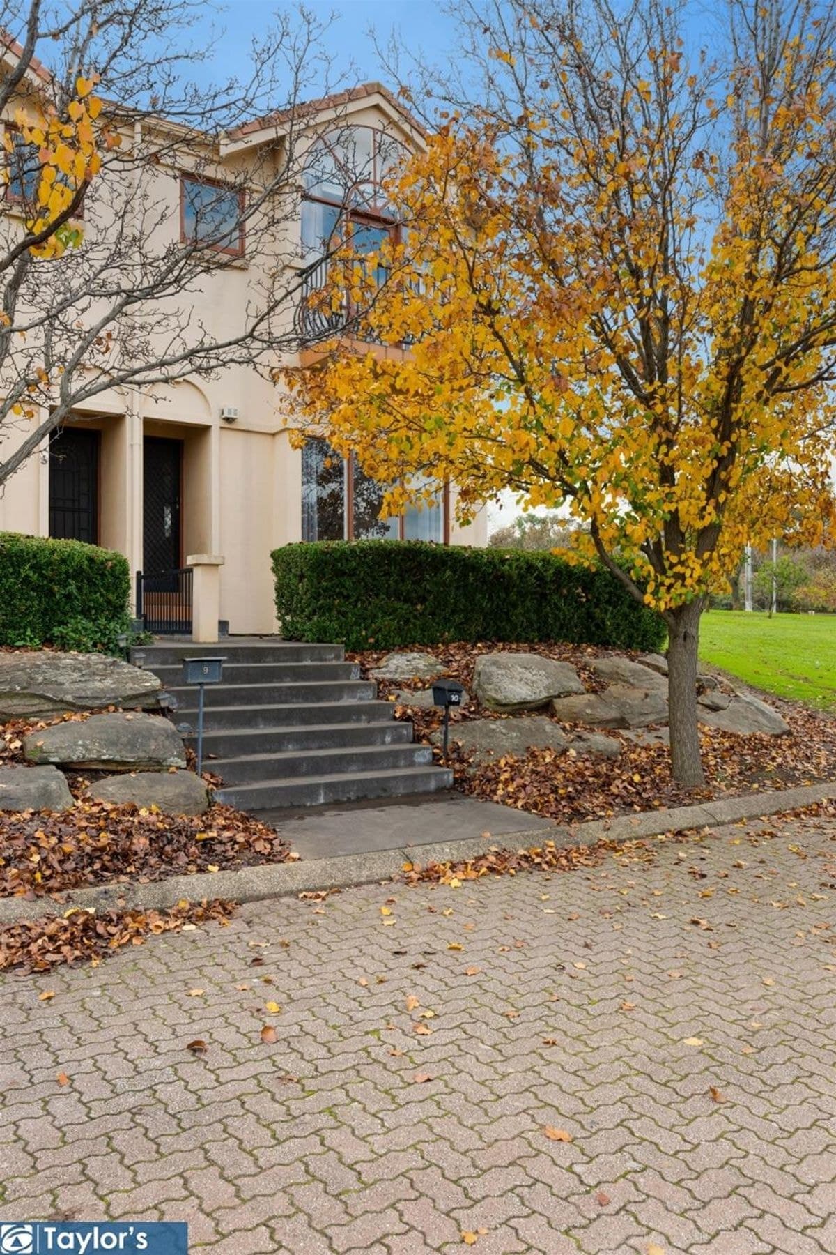 10/12-19 Ridgway Court, Wynn Vale SA 5127, Wynn Vale - Thumbnail 2